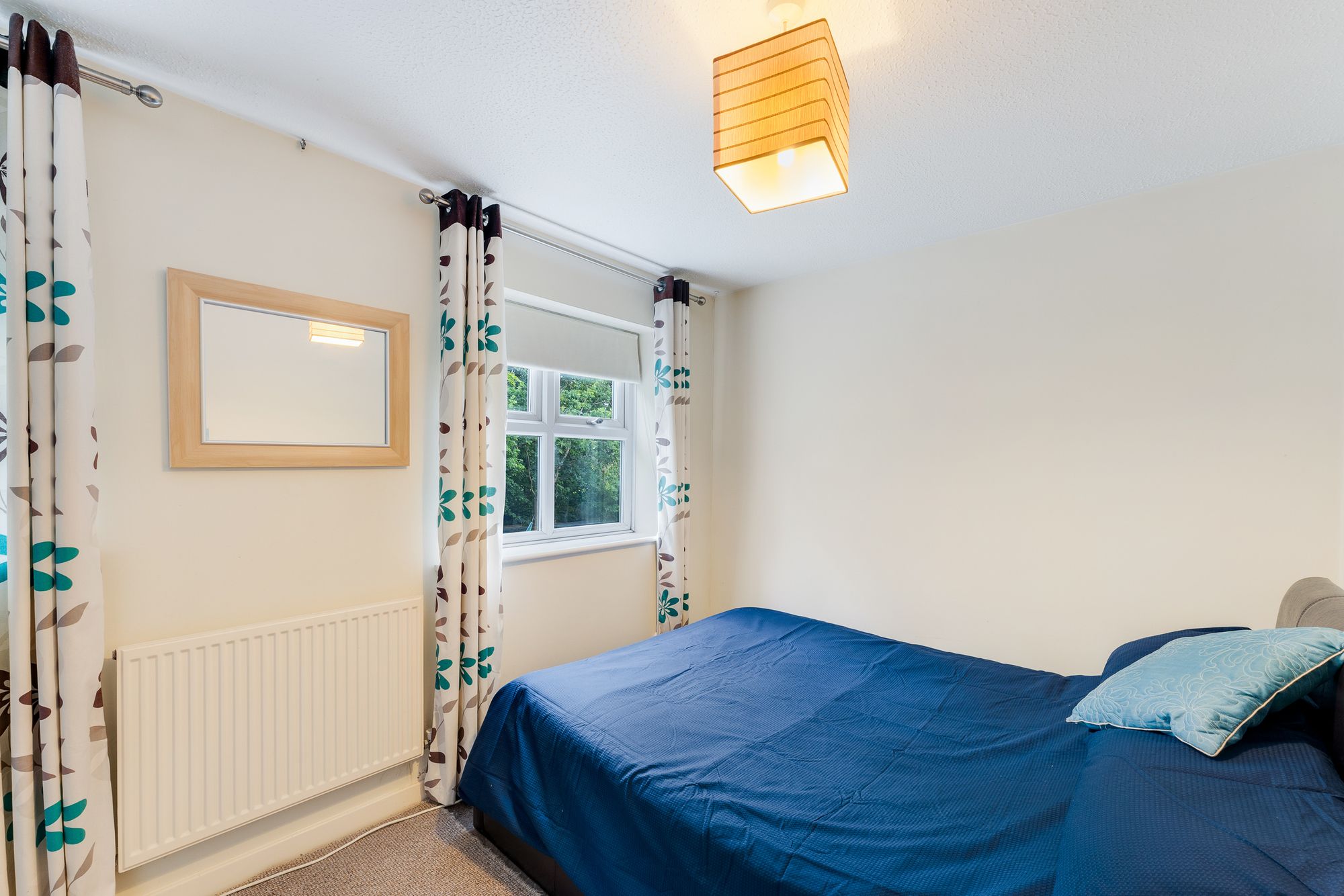 Prestbury Close, Widnes