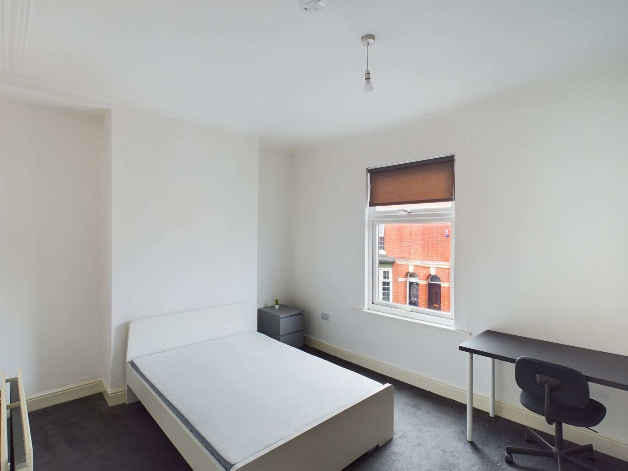 Room 3, 131 Victoria Road, Middlesbrough