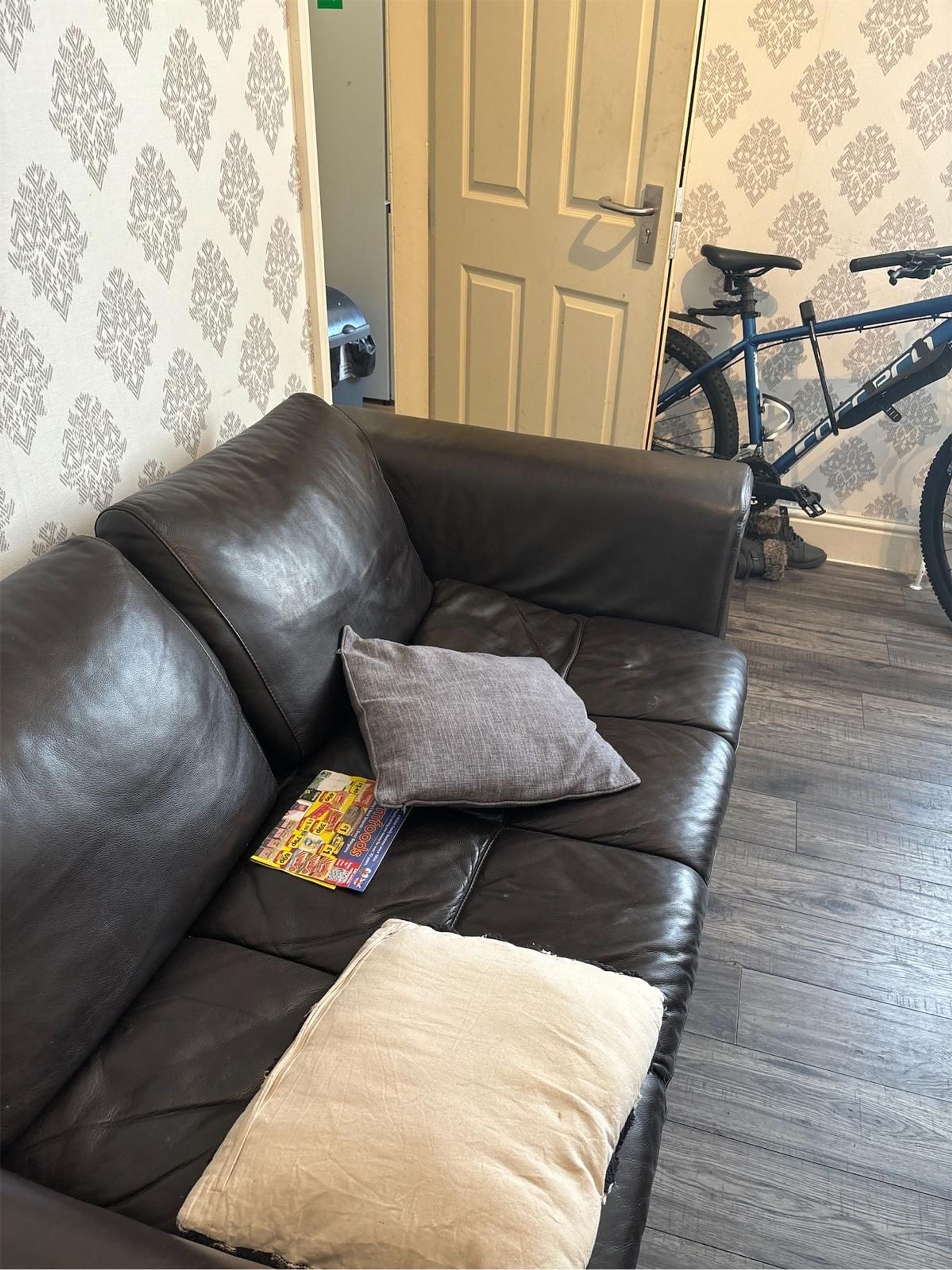 Room 1, 113 Corporation Road, Darlington