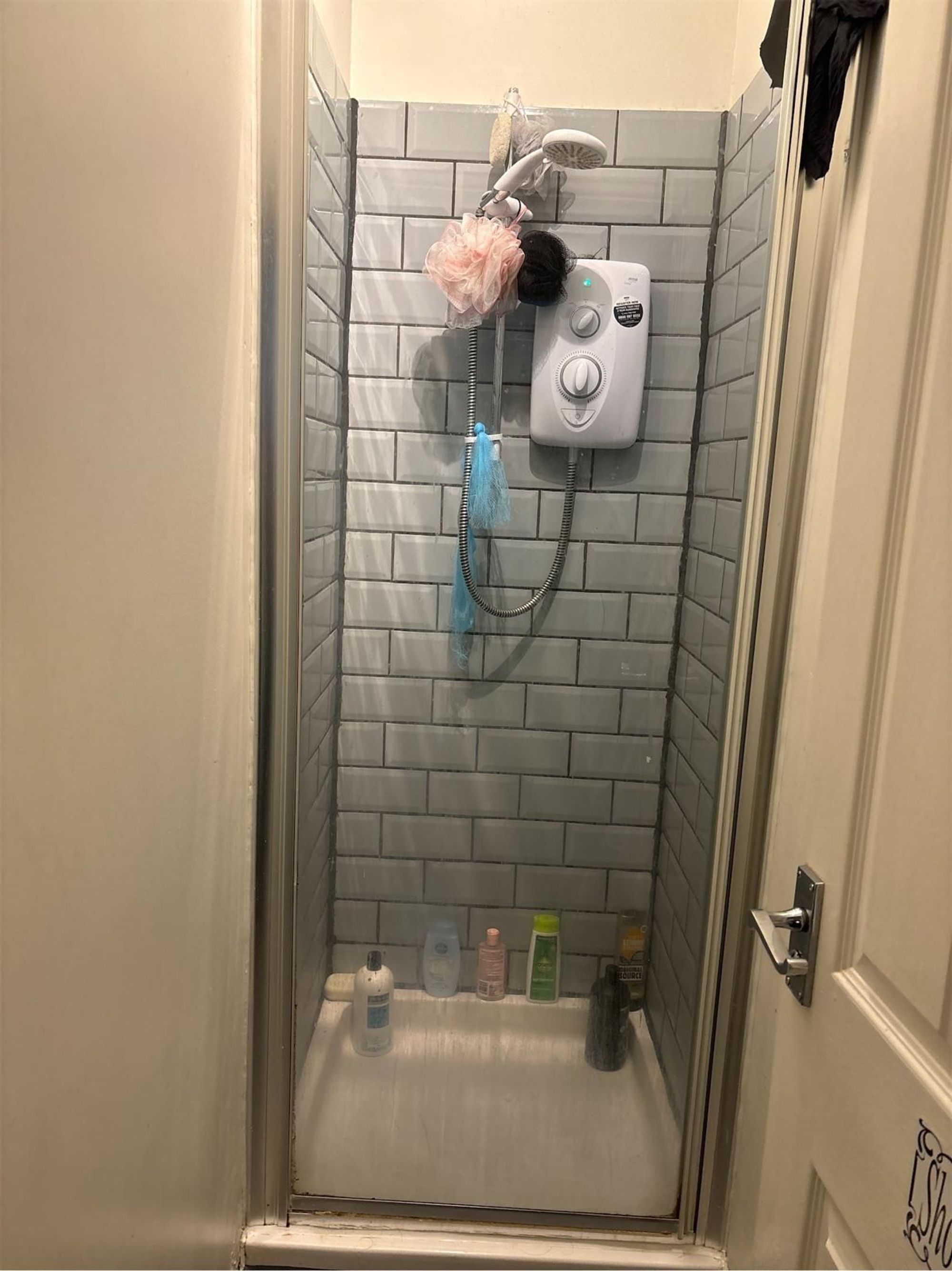 Room 1, 113 Corporation Road, Darlington