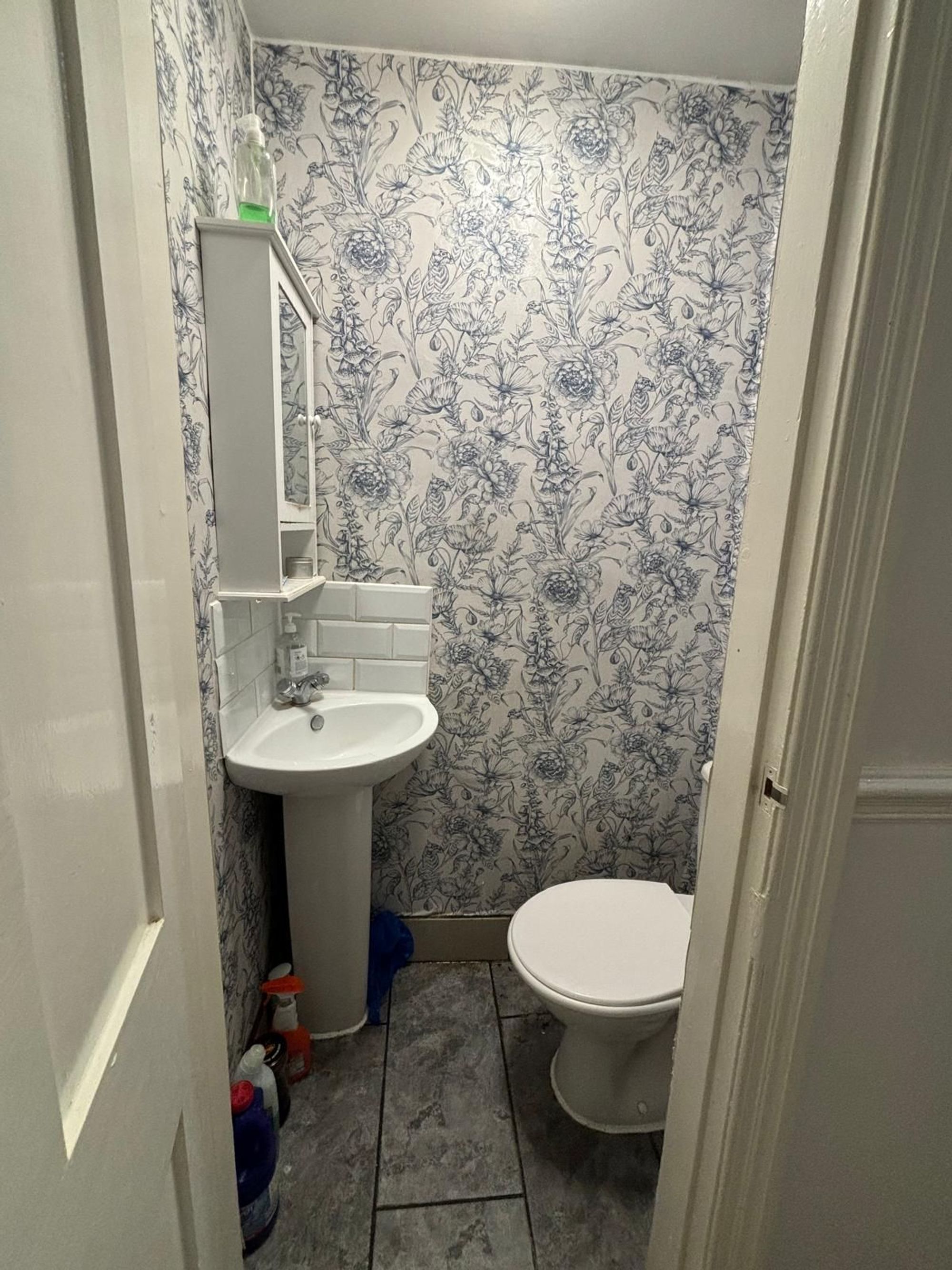 Room 1, 113 Corporation Road, Darlington