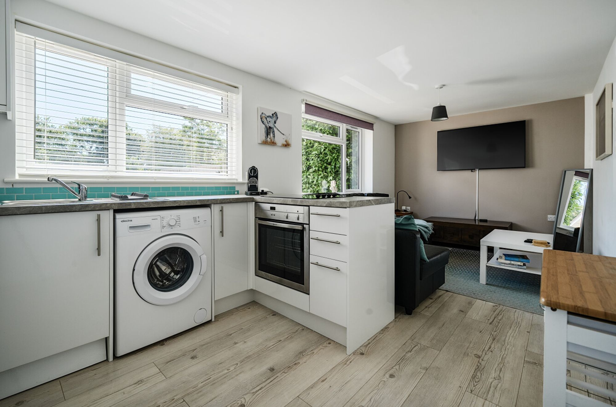 Elms Lane, West Wittering, PO20 images