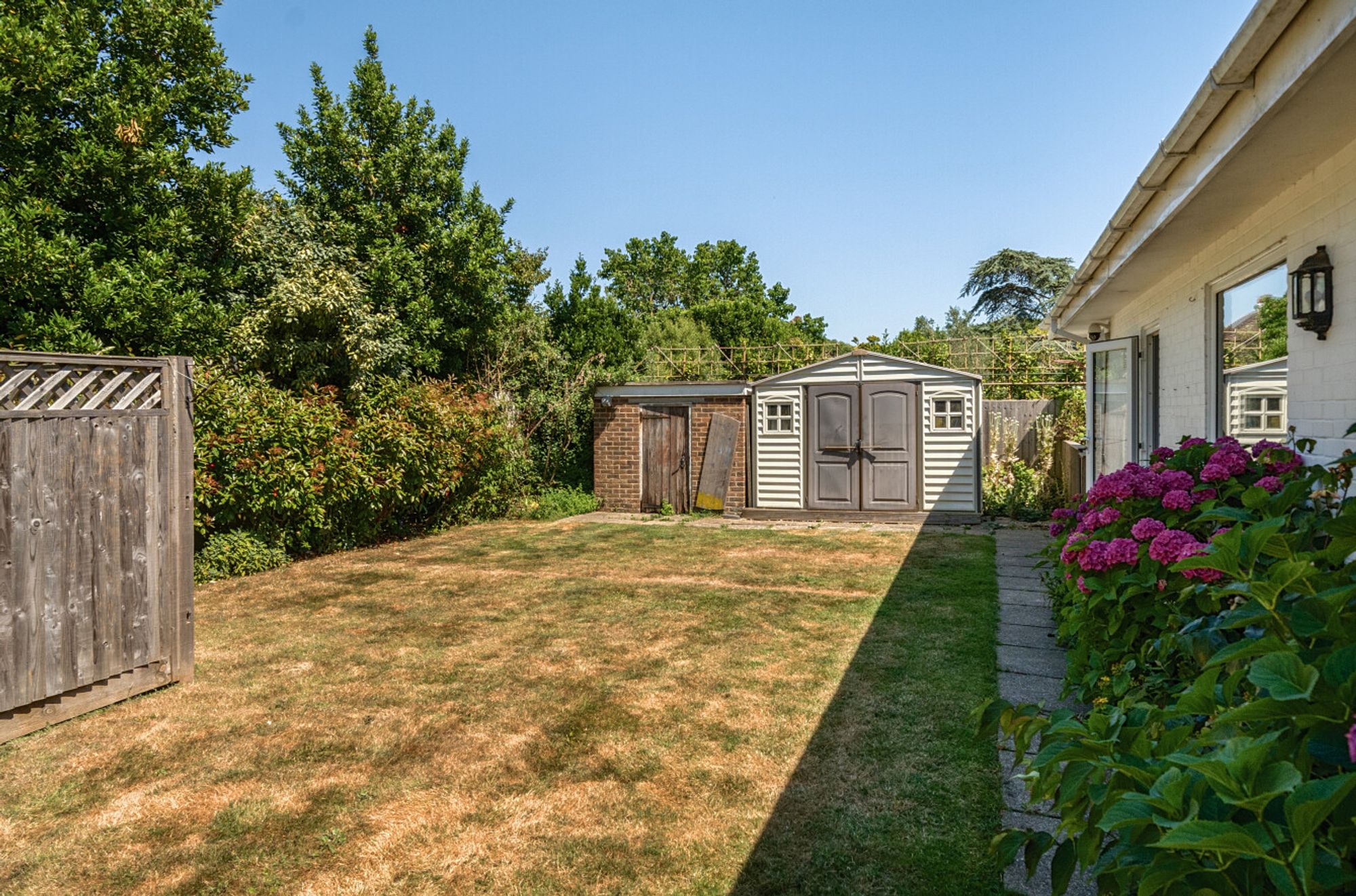 Elms Lane, West Wittering, PO20 images