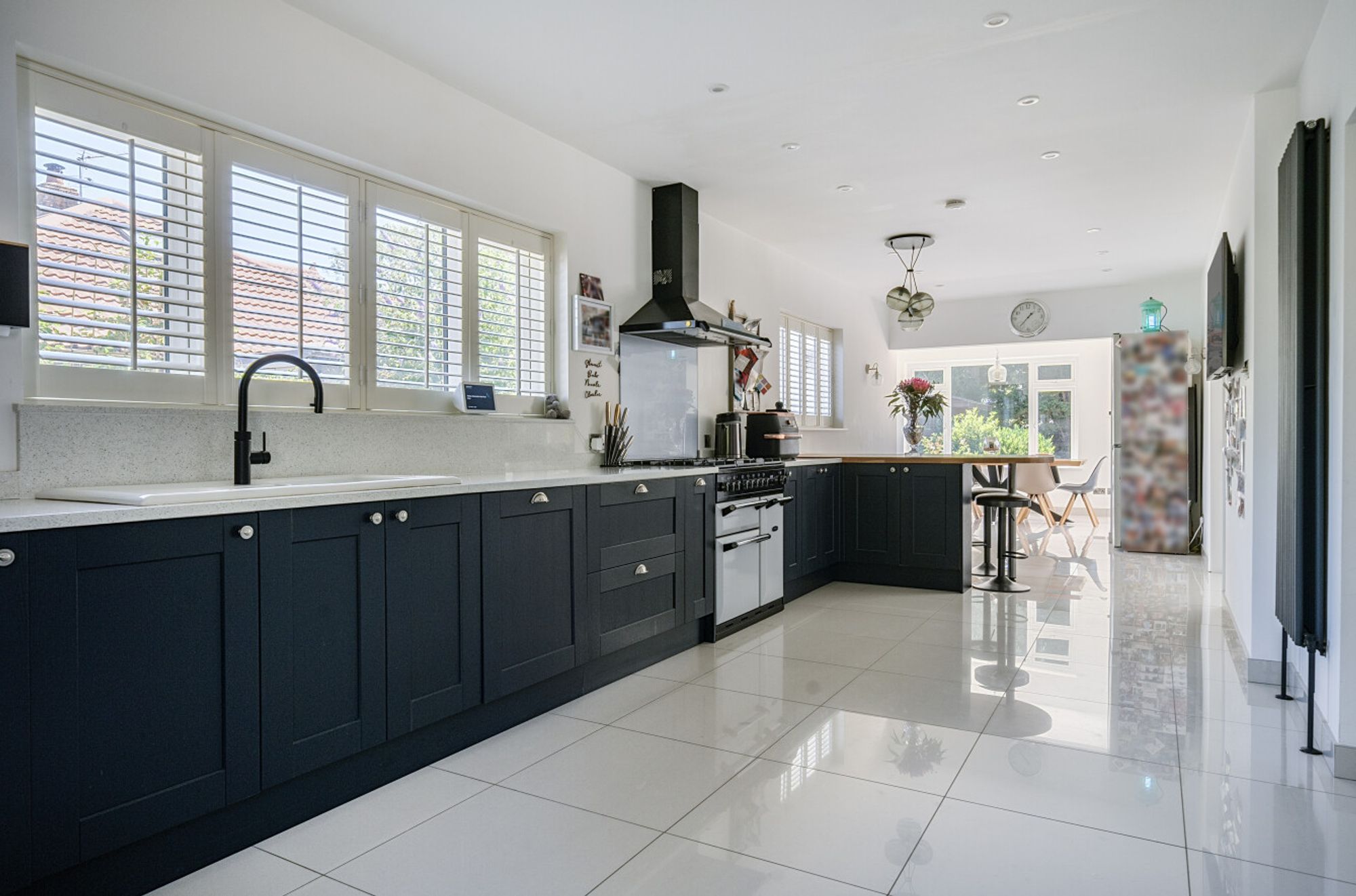 Elms Lane, West Wittering, PO20 images