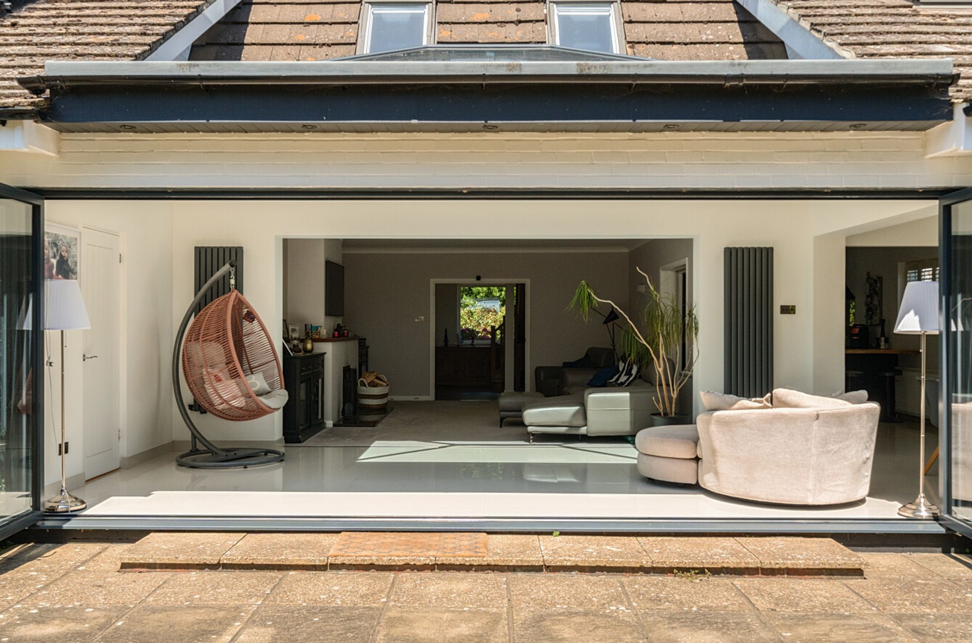 Elms Lane, West Wittering, PO20 images