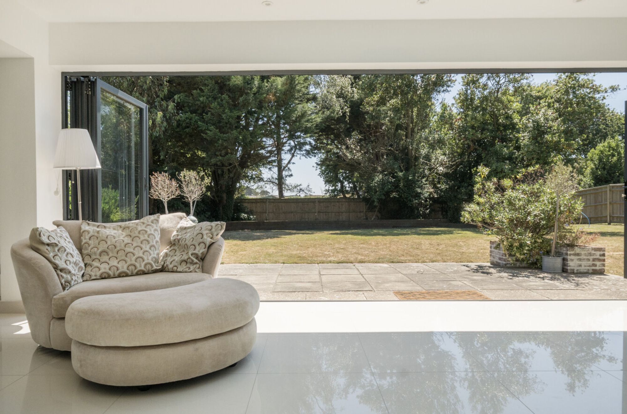 Elms Lane, West Wittering, PO20 images