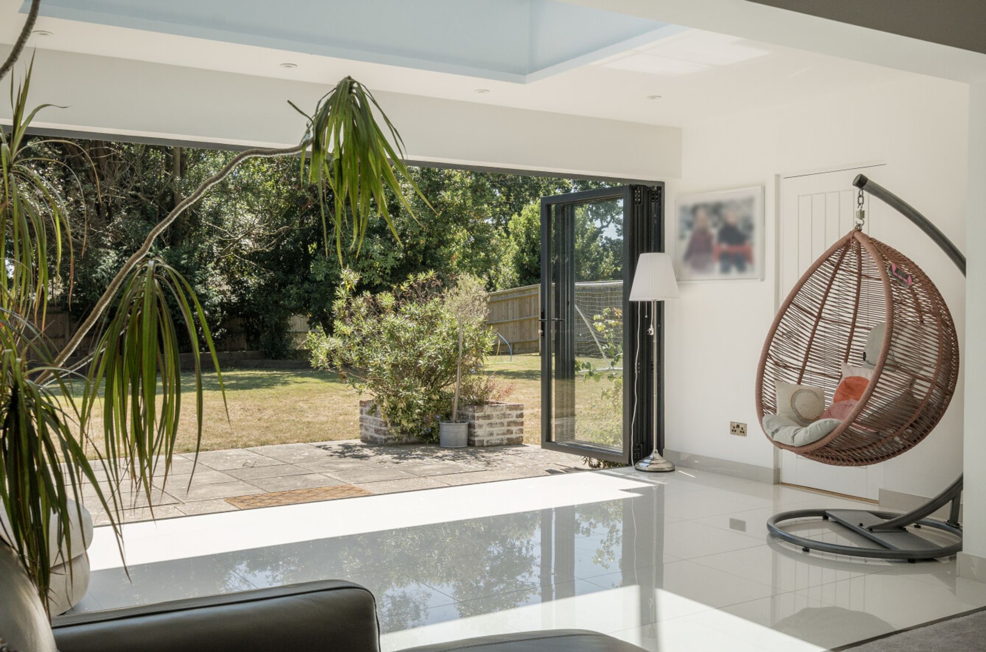 Elms Lane, West Wittering, PO20 images