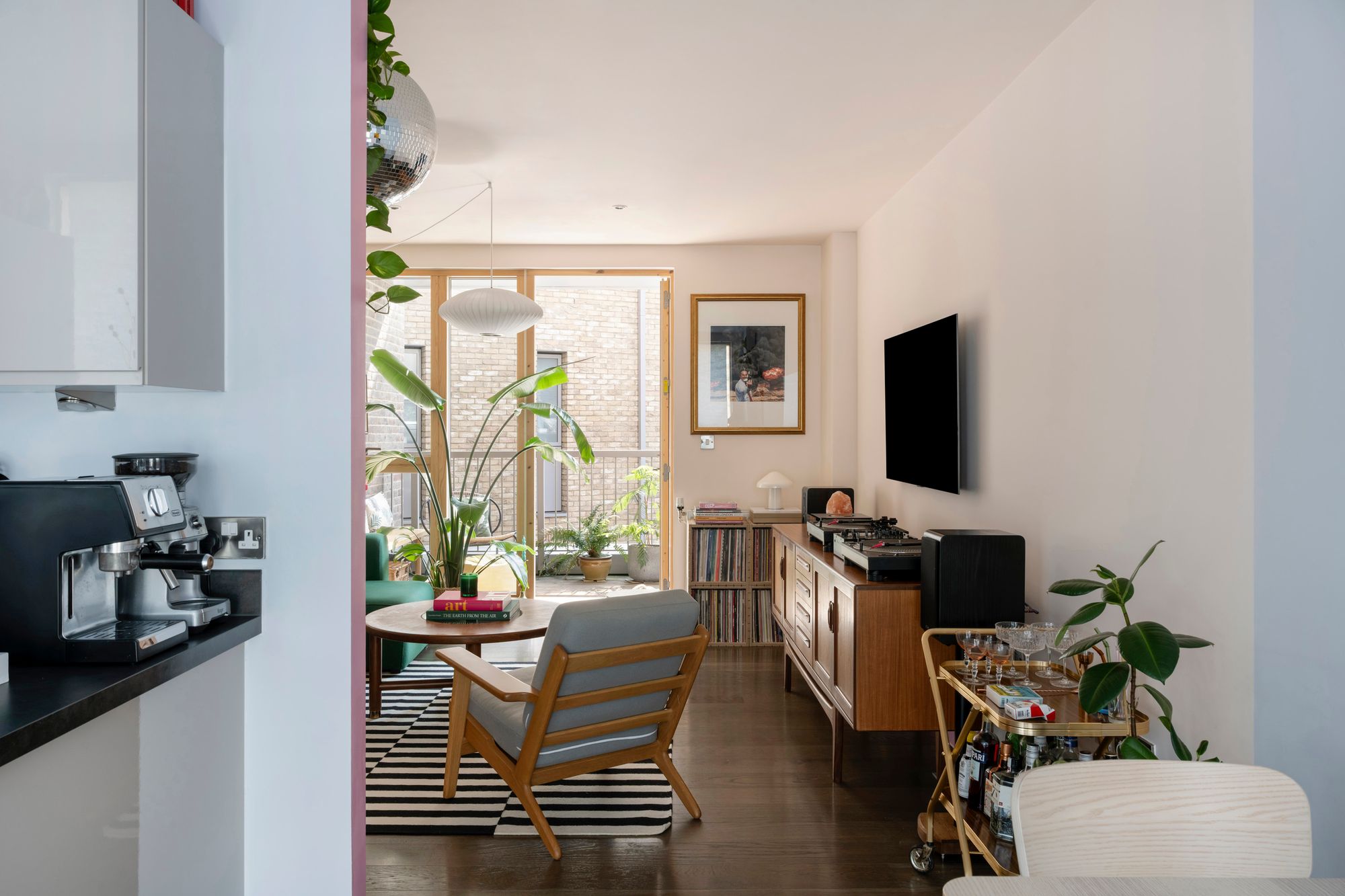 PE-Fresco House-21_Lo