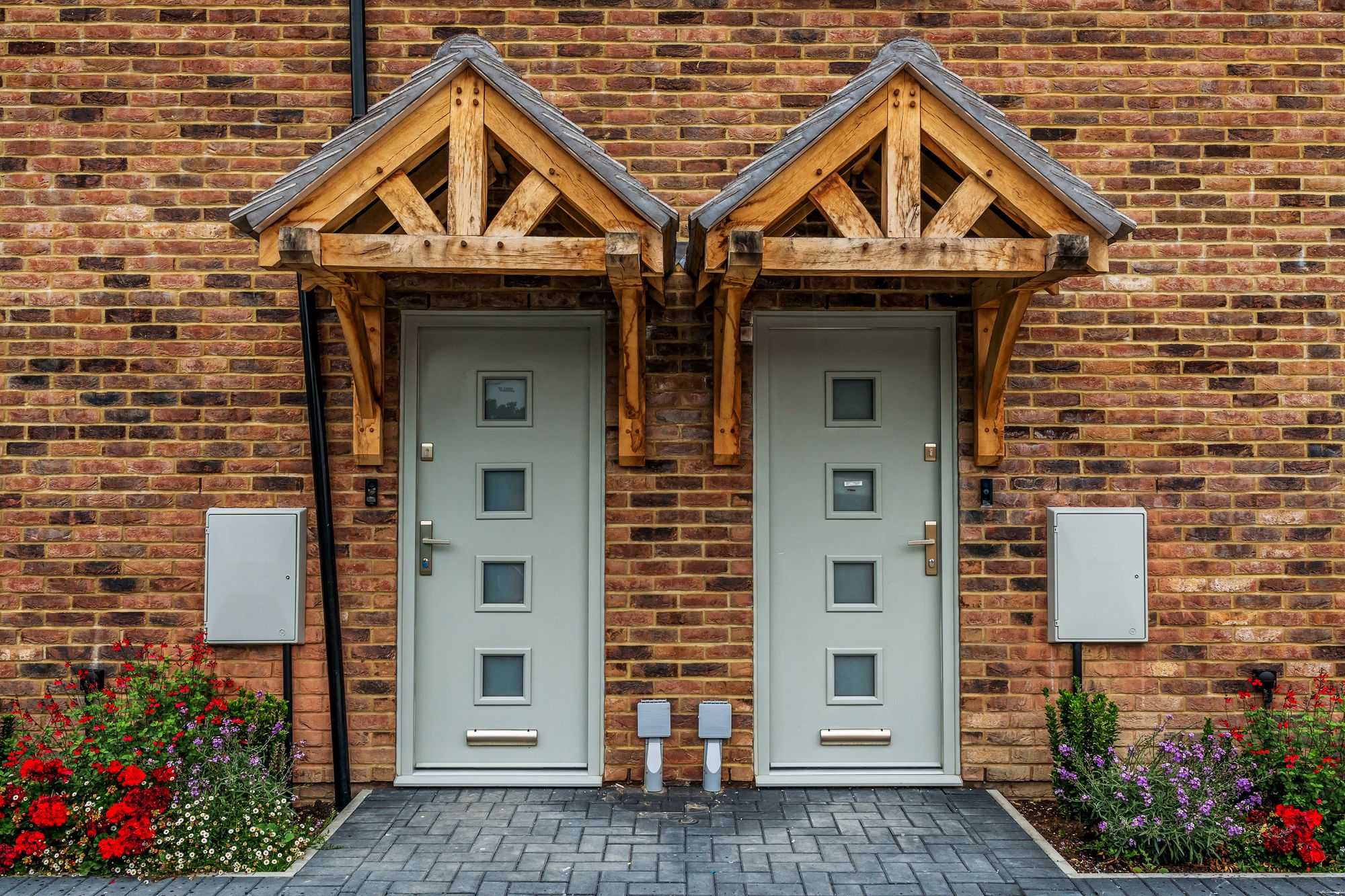 North Farm Road, Tunbridge Wells, TN2