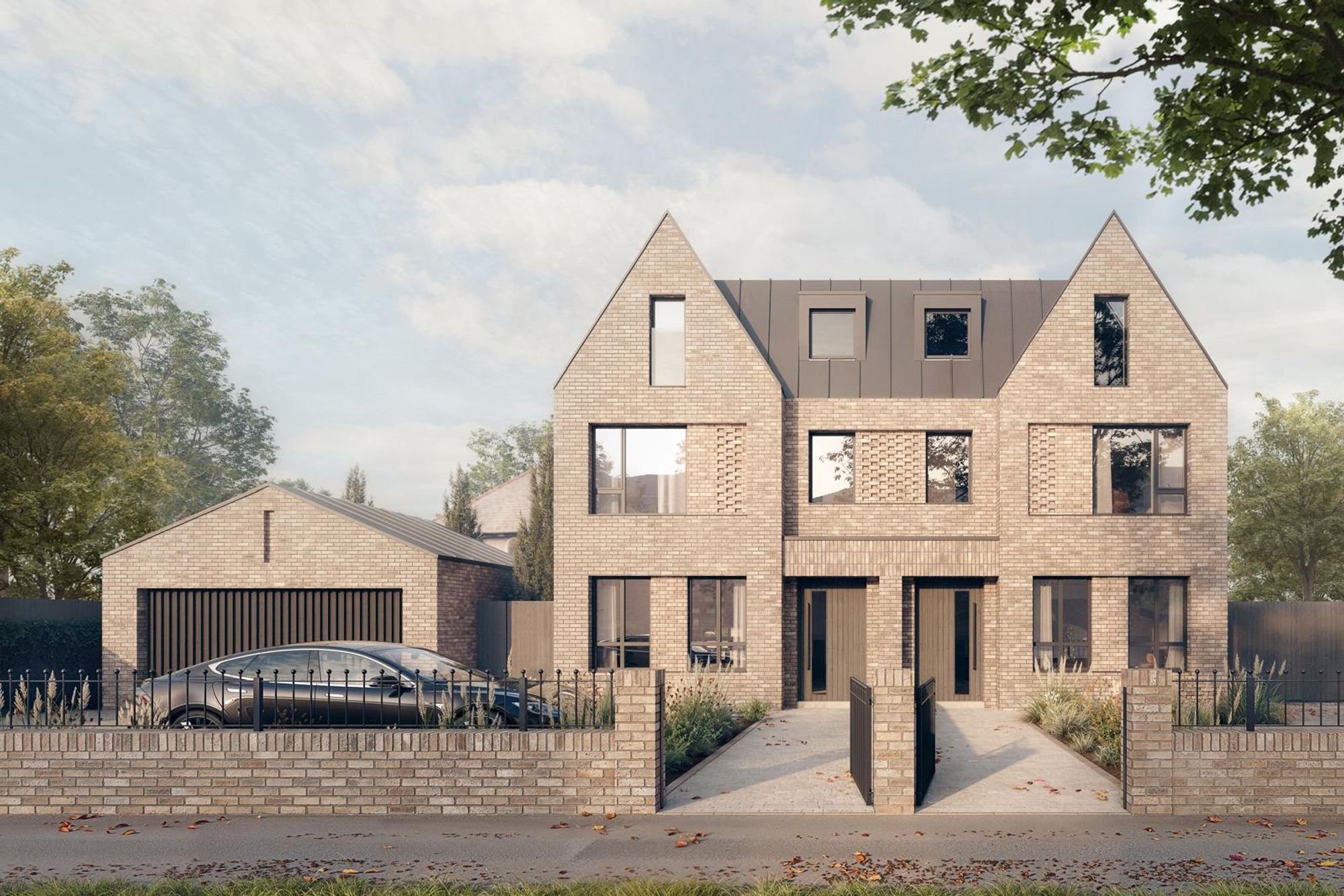 Lunts Heath Road, Widnes, WA8