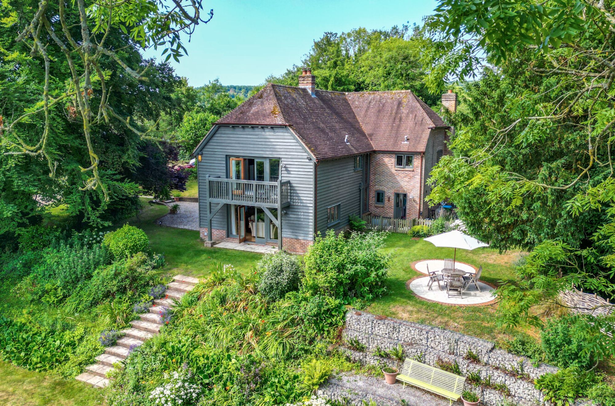 Houghton, Arundel, BN18 images