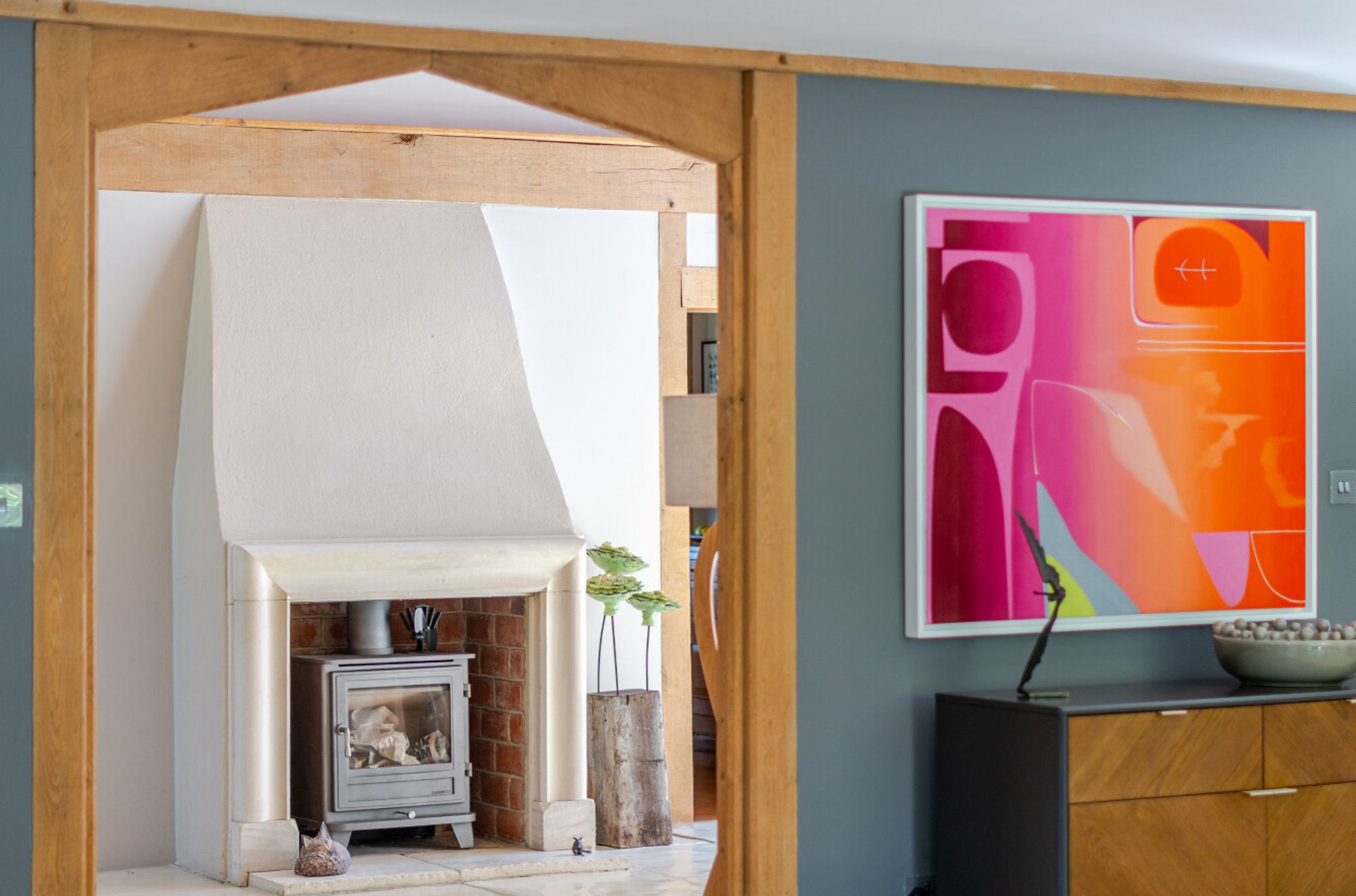 Houghton, Arundel, BN18 images