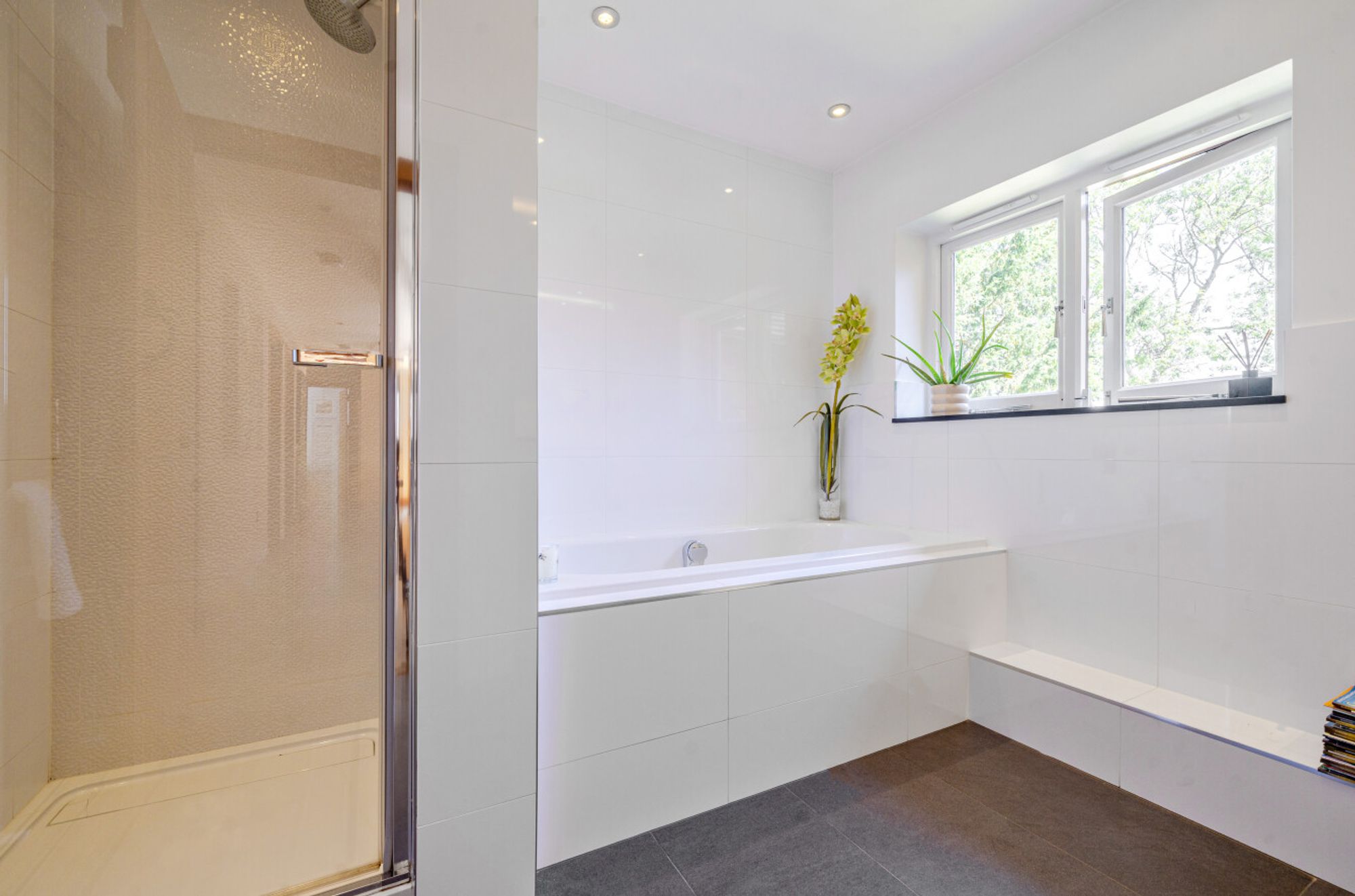 Houghton, Arundel, BN18 images