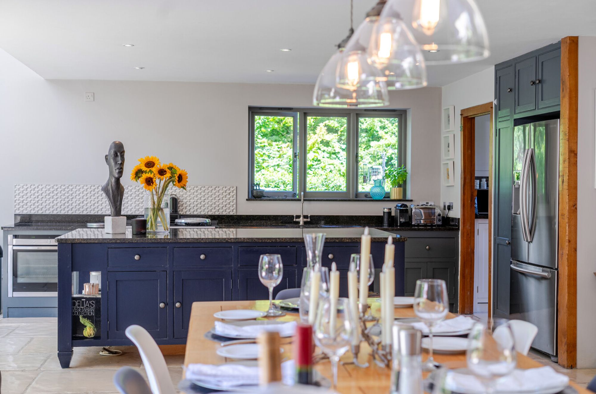 Houghton, Arundel, BN18 images