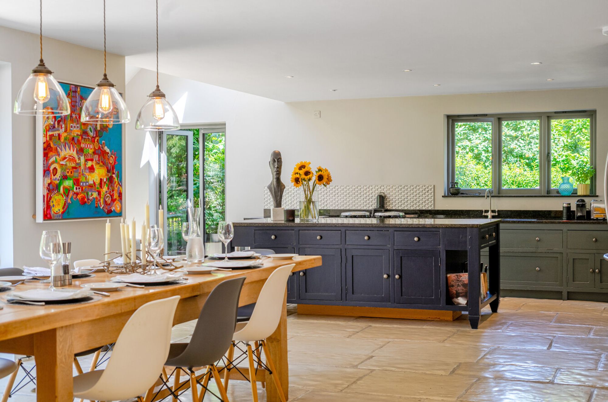 Houghton, Arundel, BN18 images