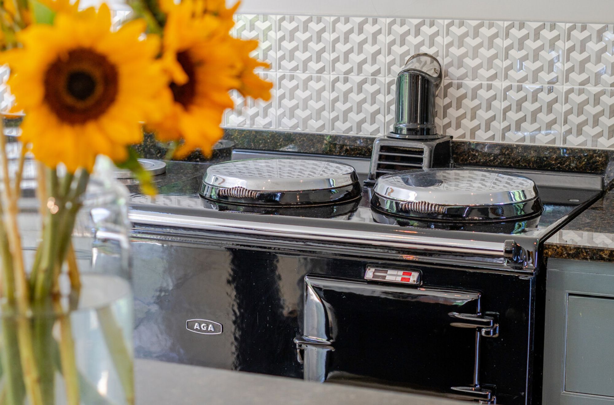 Houghton, Arundel, BN18 images