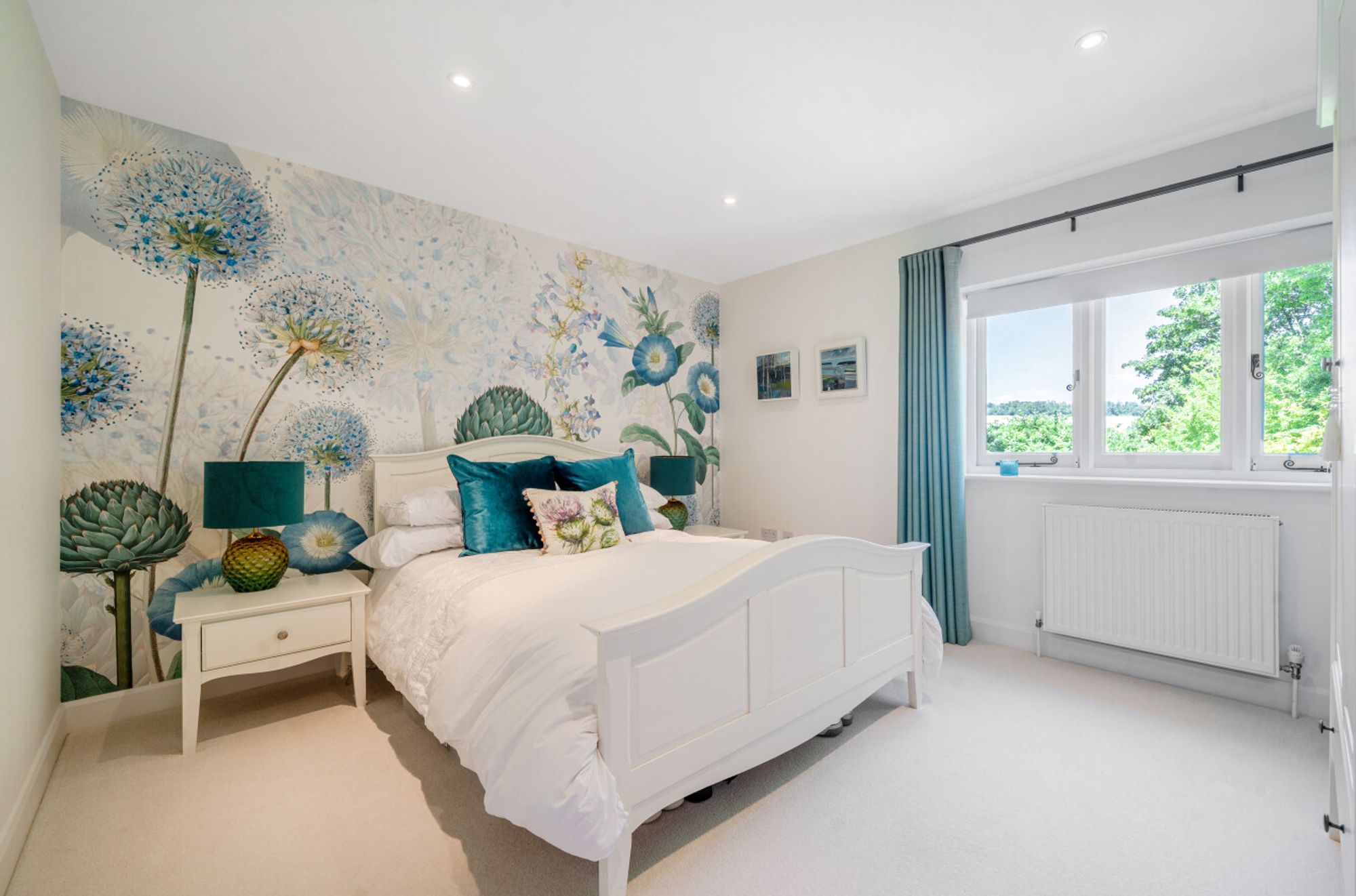 Houghton, Arundel, BN18 images