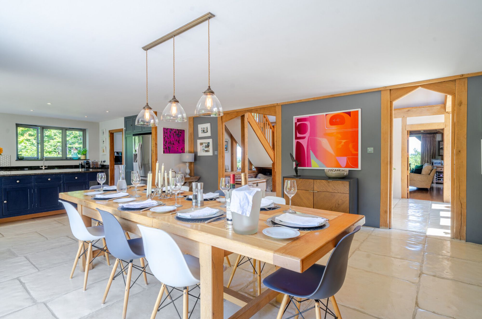 Houghton, Arundel, BN18 images