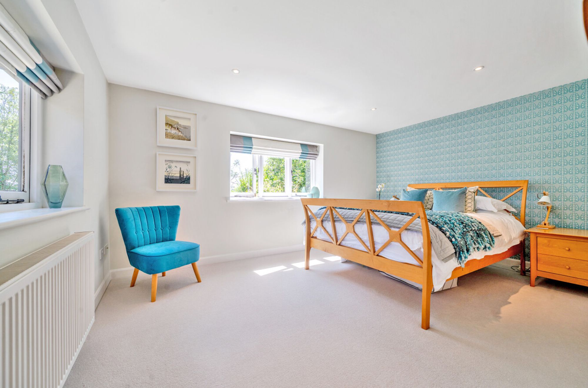 Houghton, Arundel, BN18 images