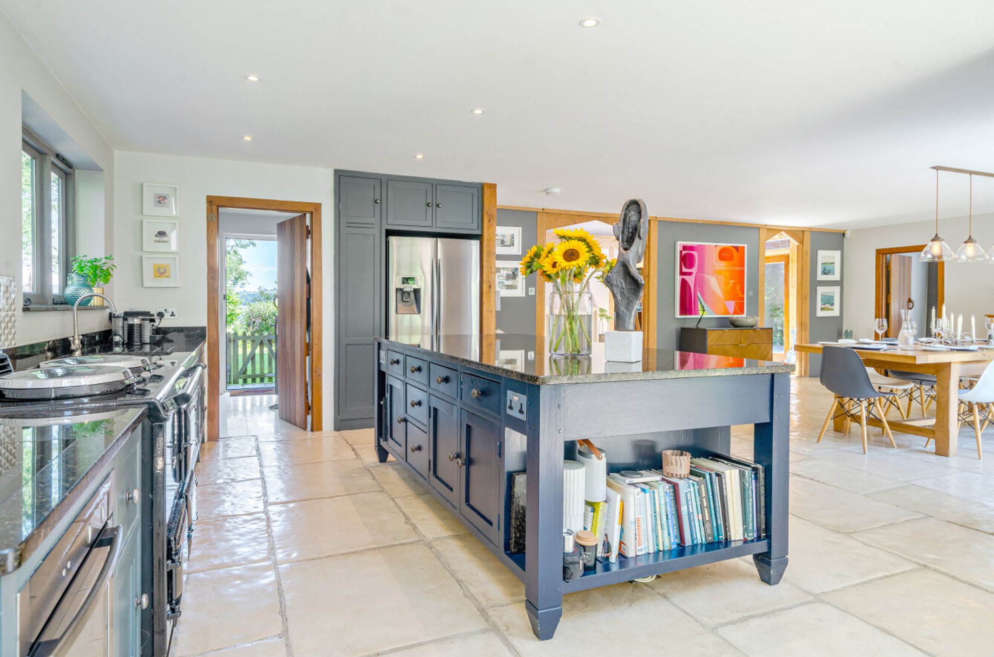 Houghton, Arundel, BN18 images