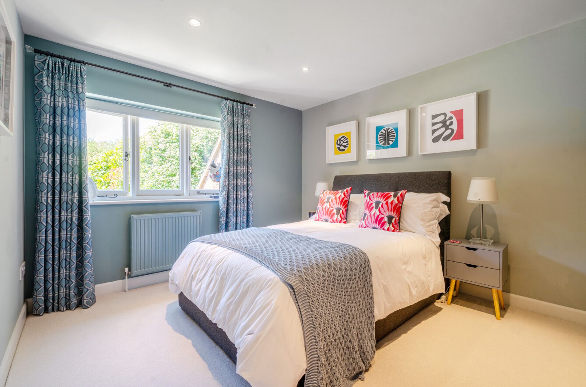 Houghton, Arundel, BN18 images