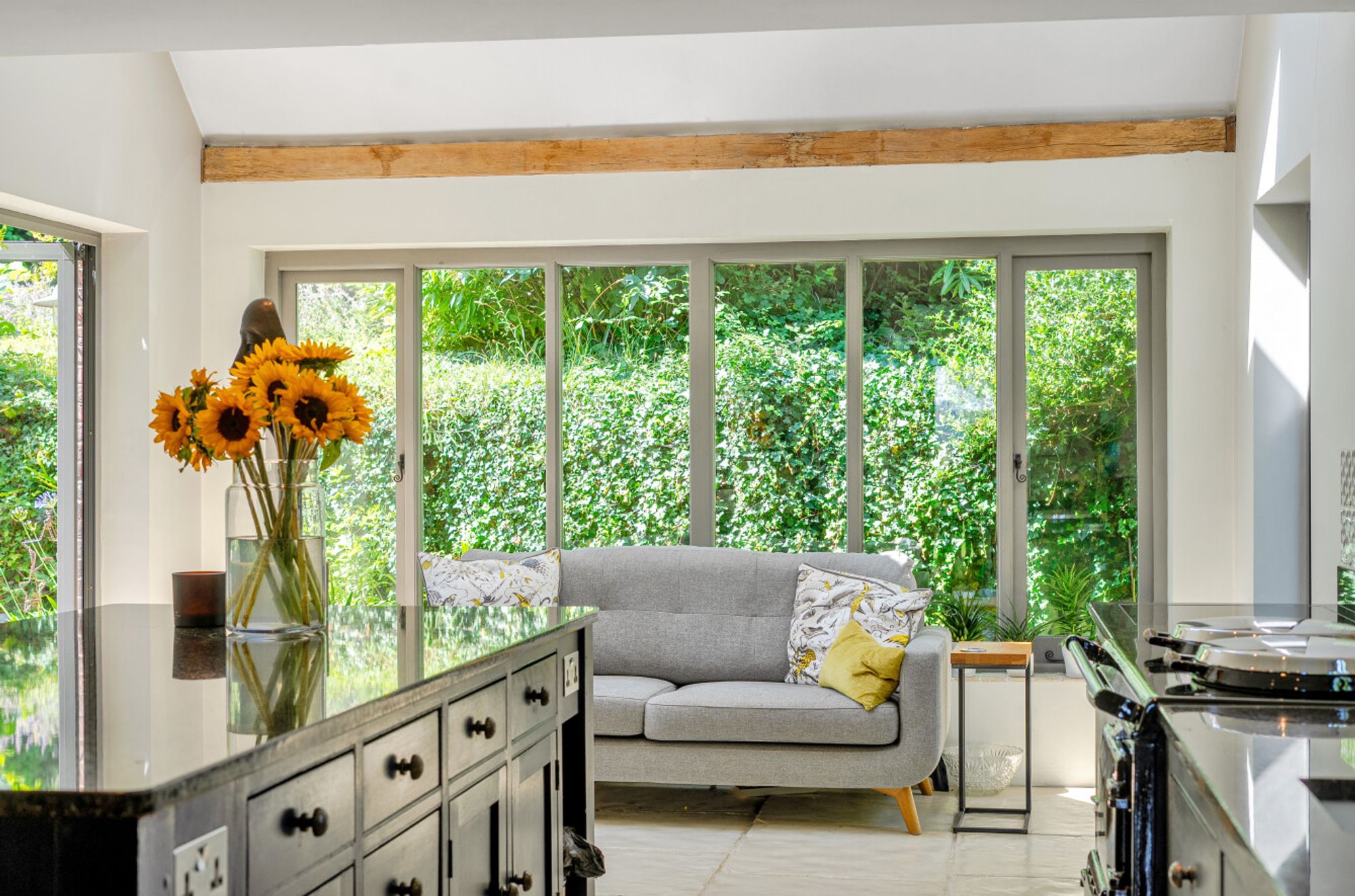 Houghton, Arundel, BN18 images