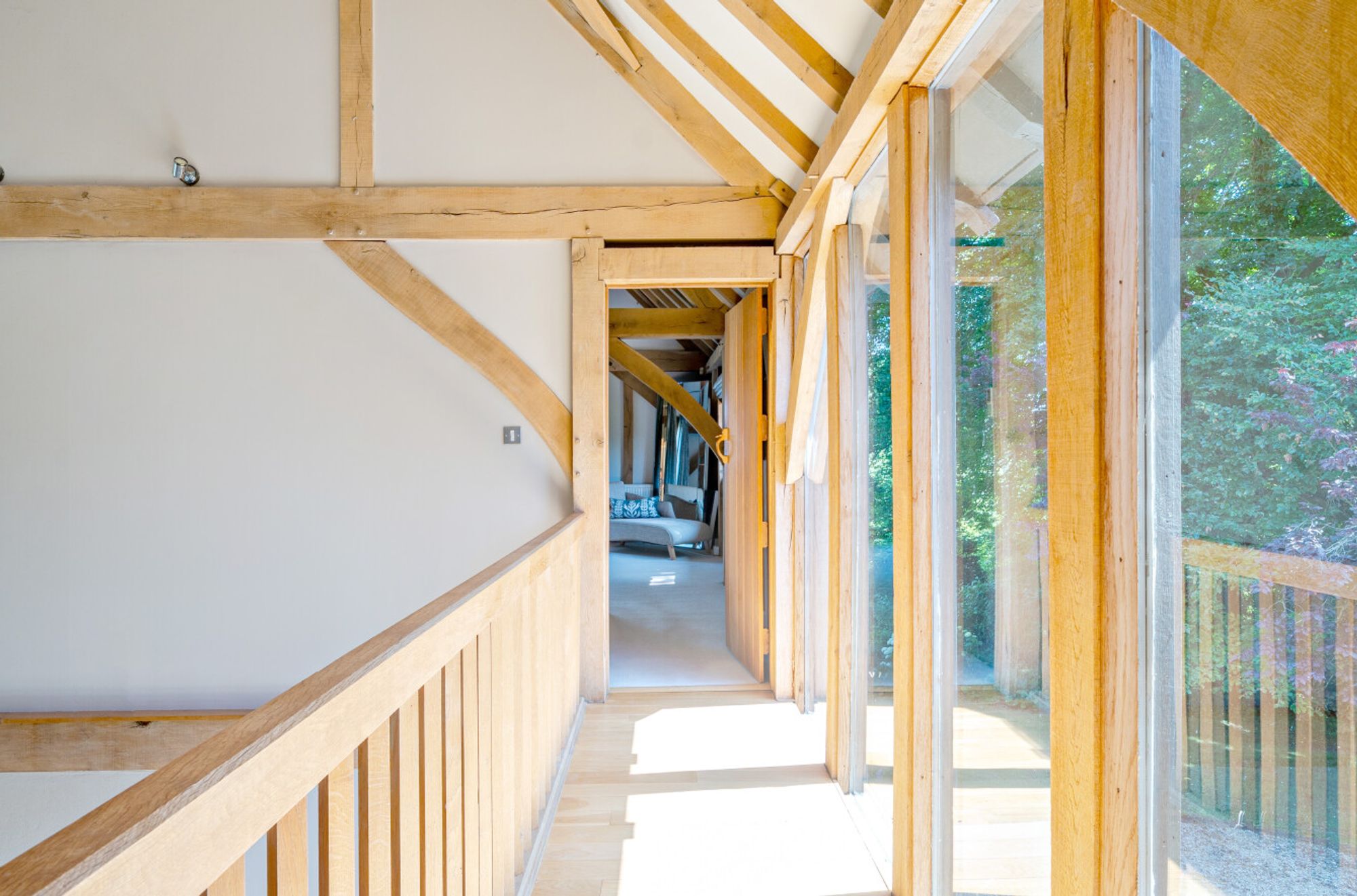 Houghton, Arundel, BN18 images