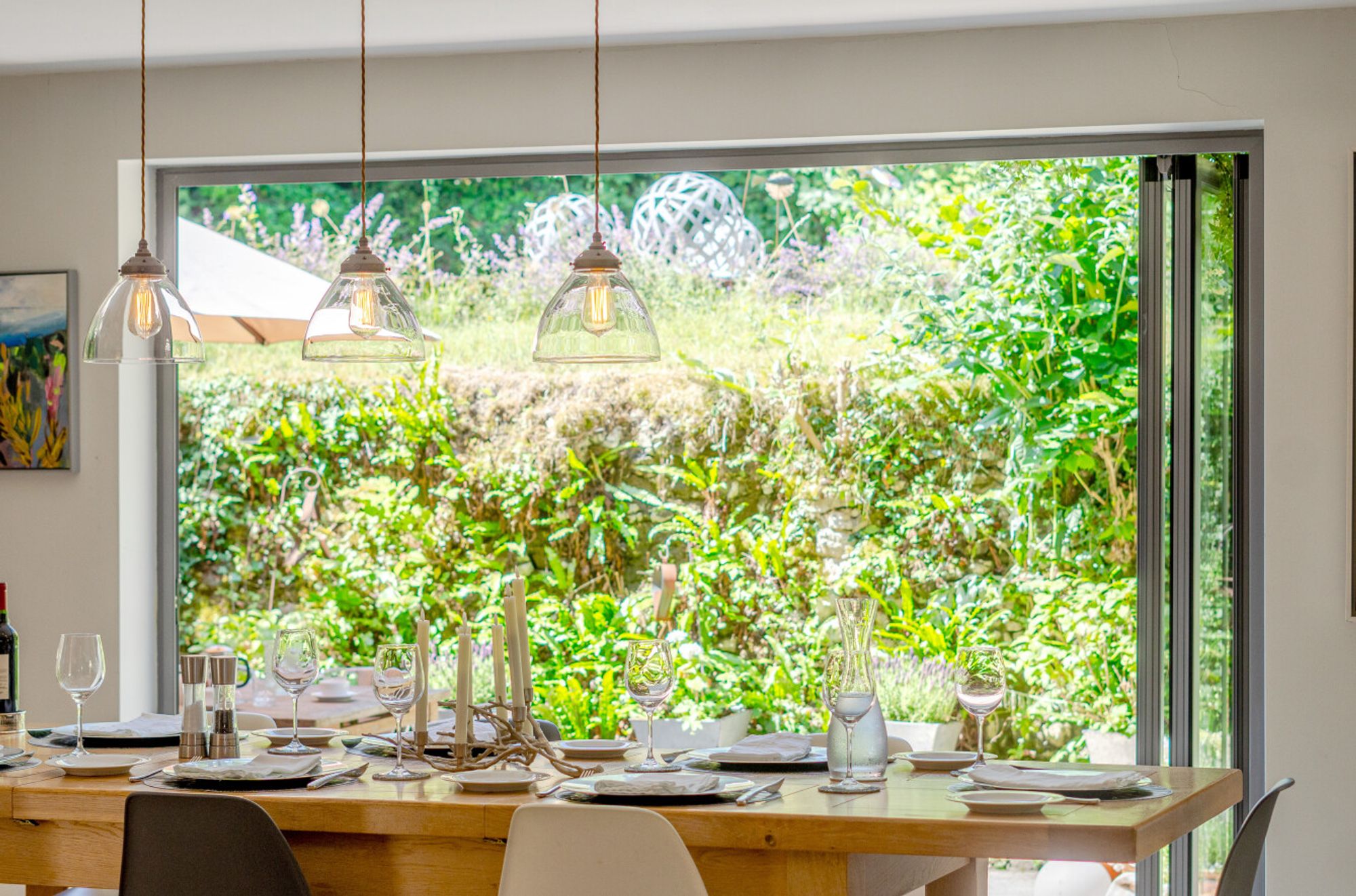 Houghton, Arundel, BN18 images