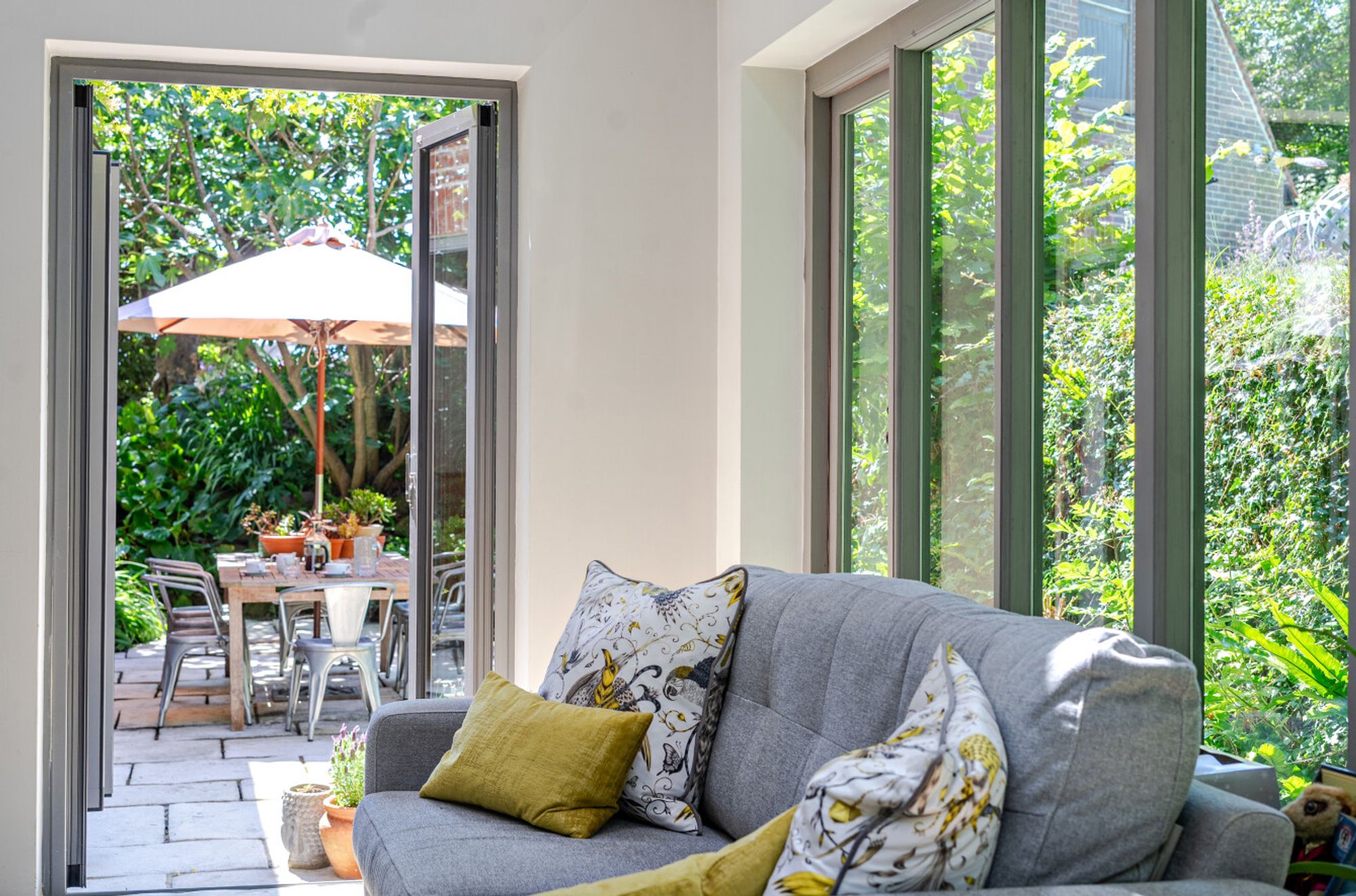 Houghton, Arundel, BN18 images