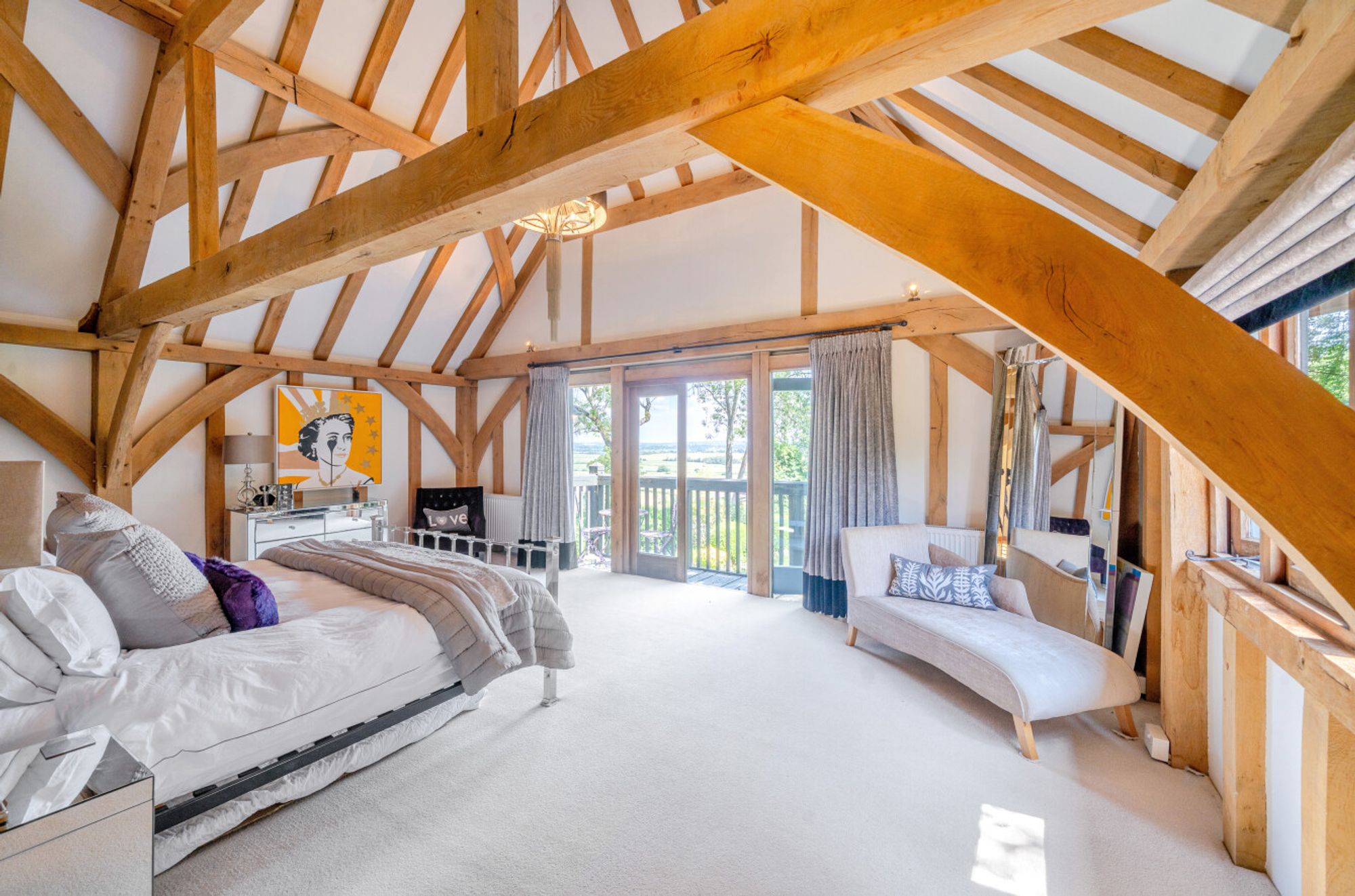 Houghton, Arundel, BN18 images