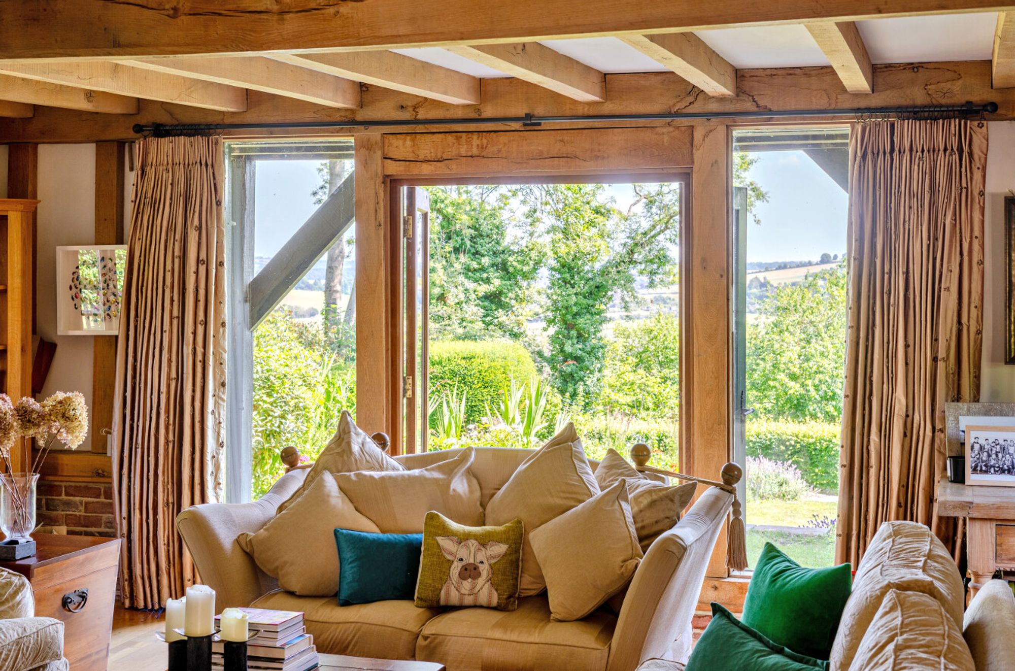 Houghton, Arundel, BN18 images