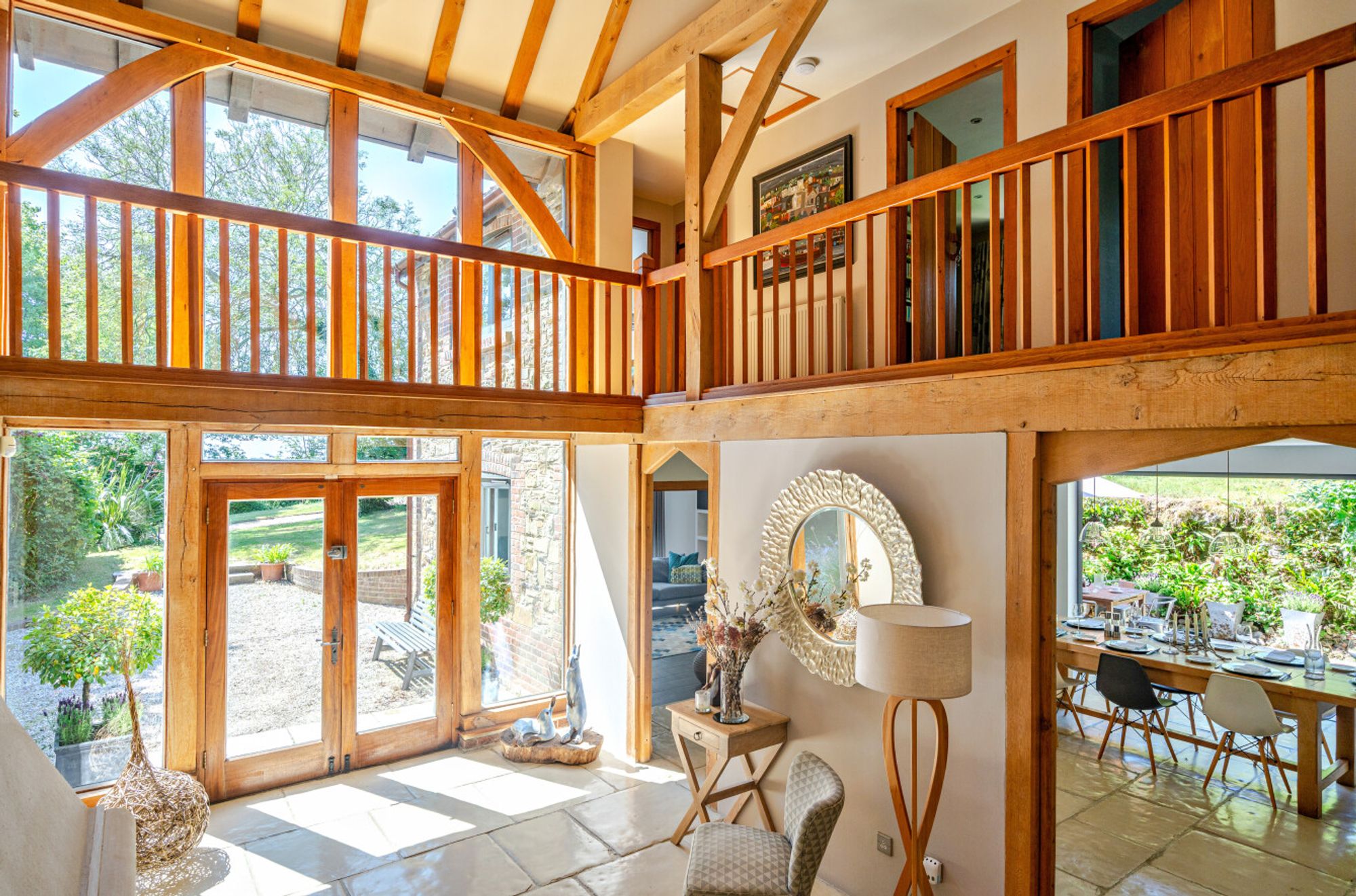 Houghton, Arundel, BN18 images