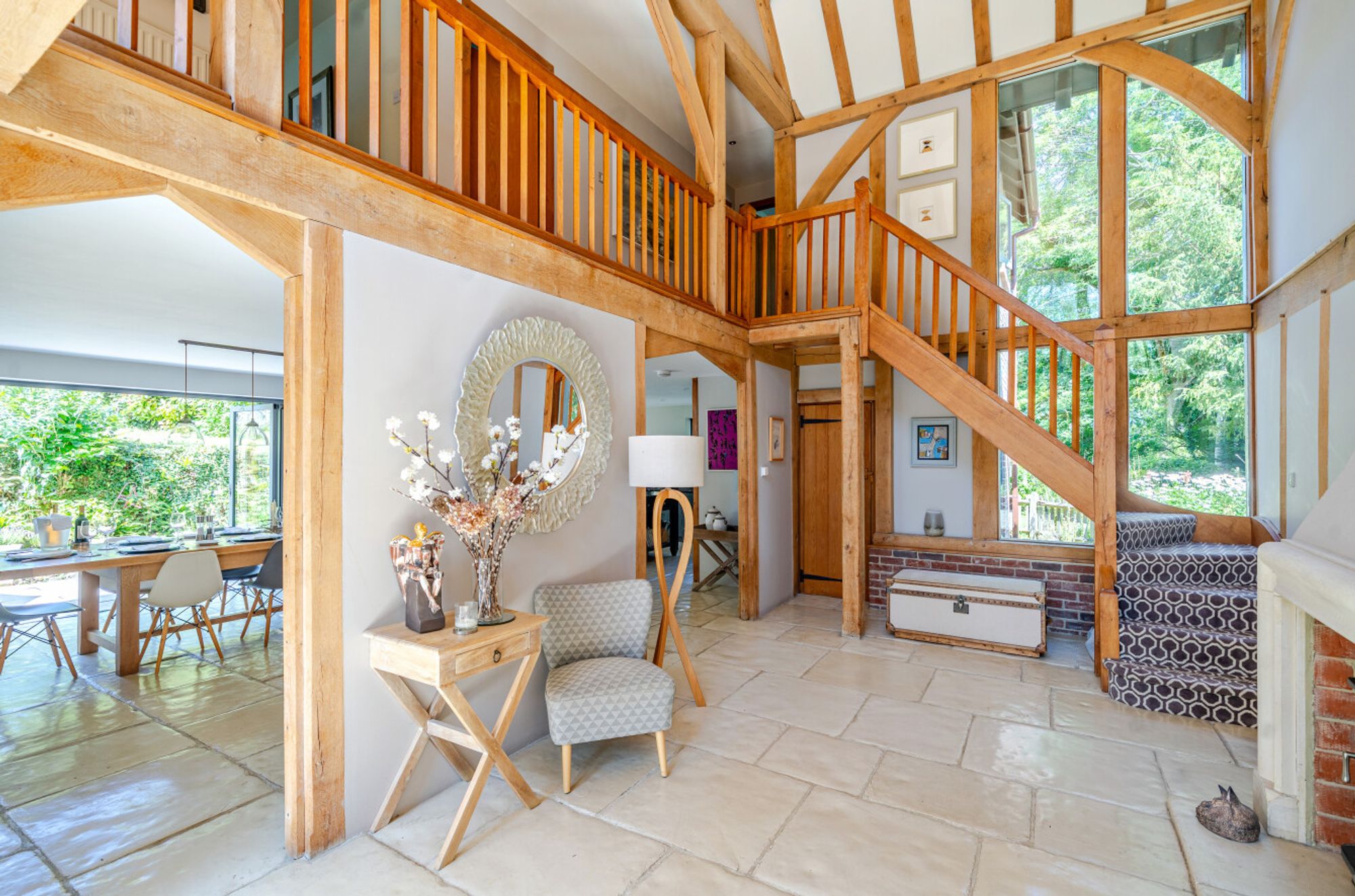 Houghton, Arundel, BN18 images