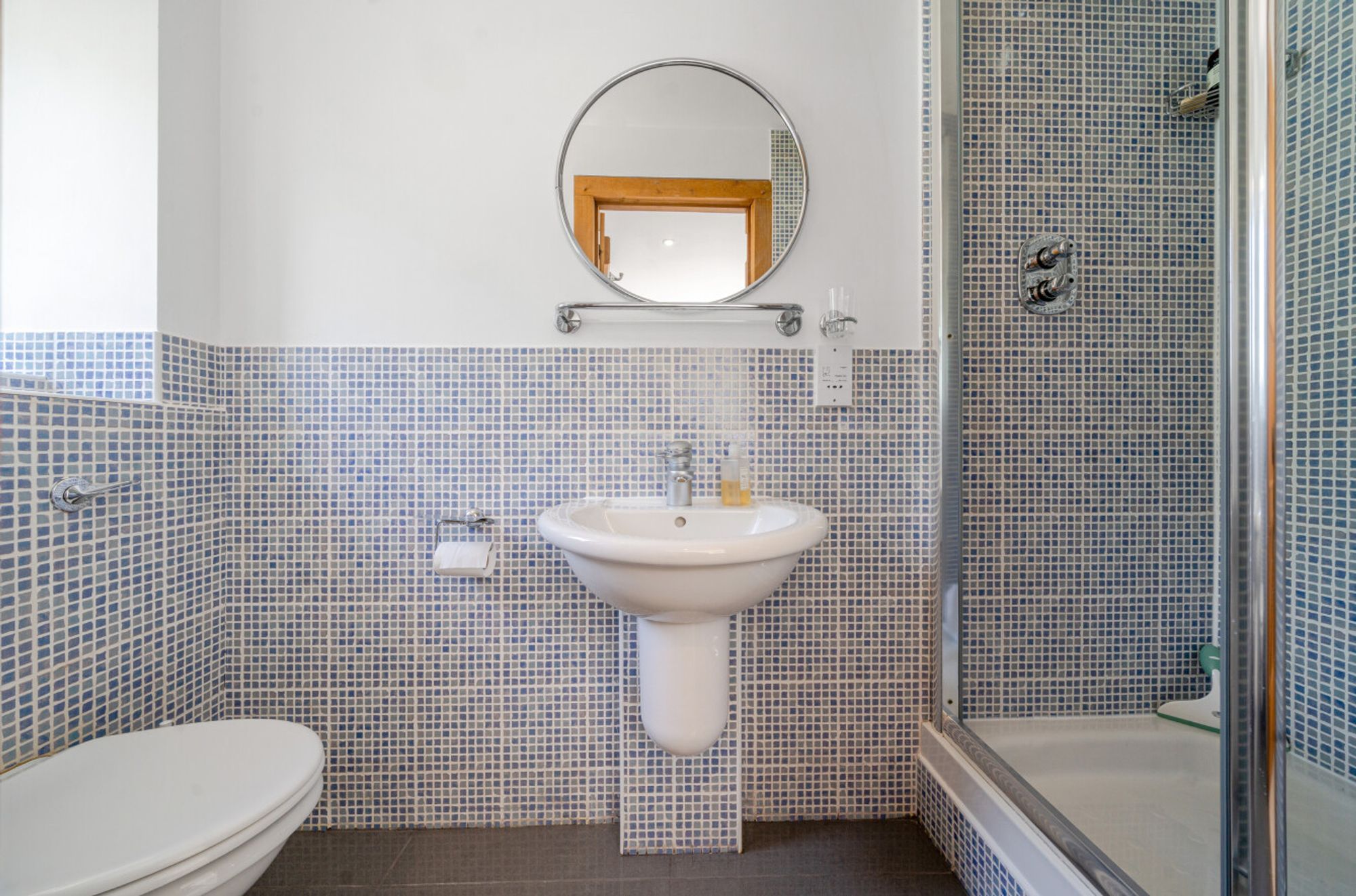 Houghton, Arundel, BN18 images