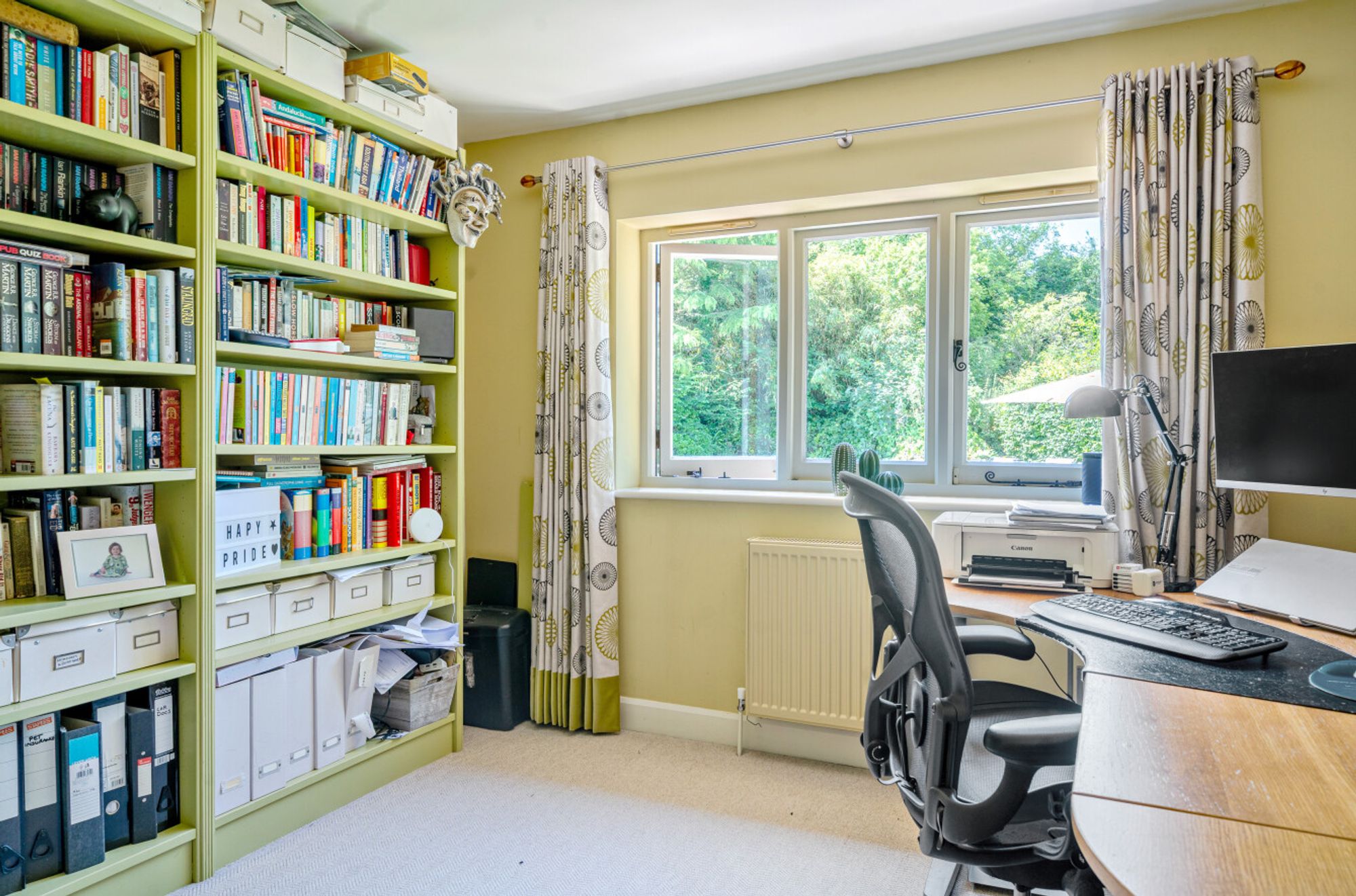 Houghton, Arundel, BN18 images