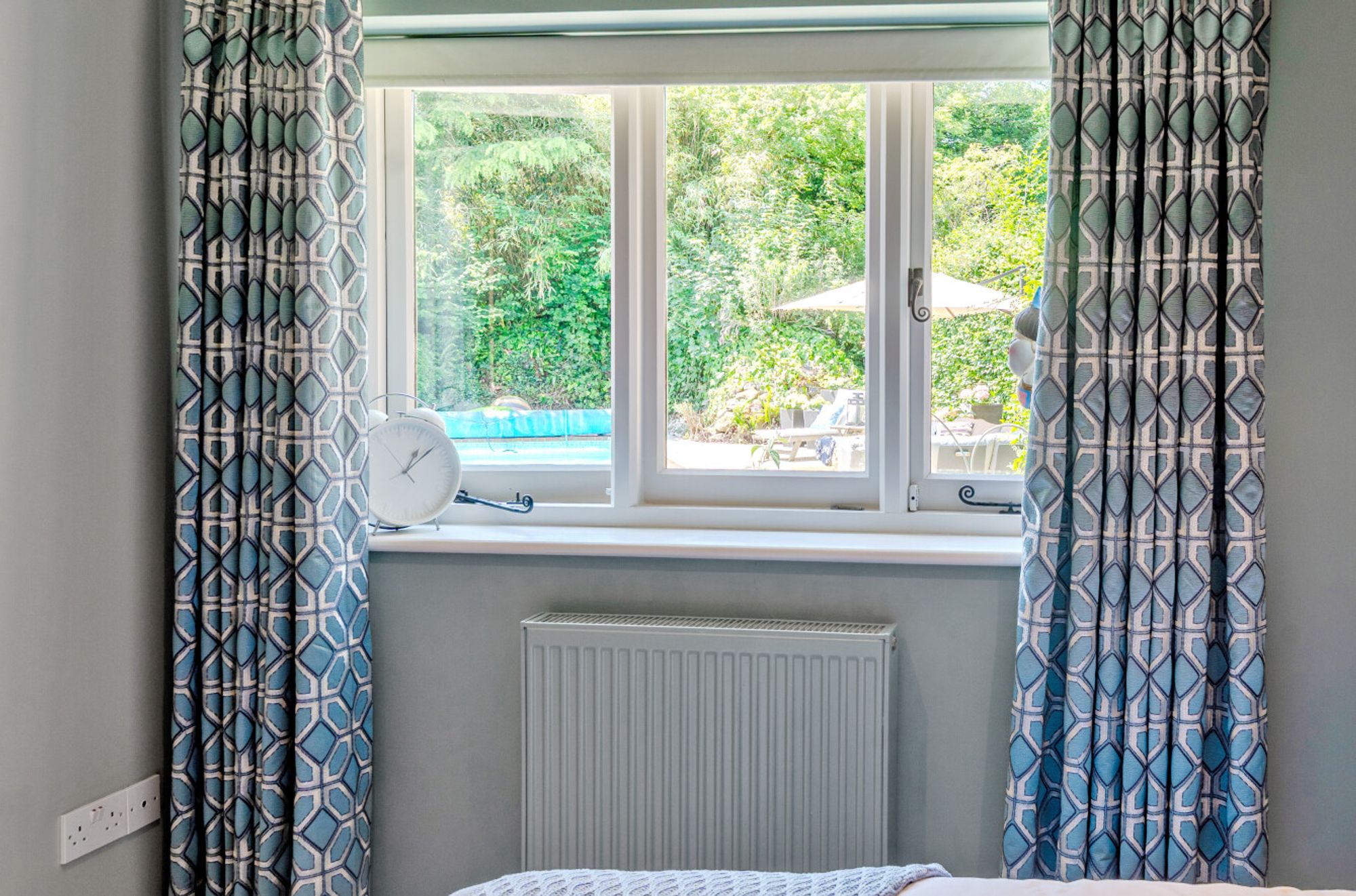 Houghton, Arundel, BN18 images