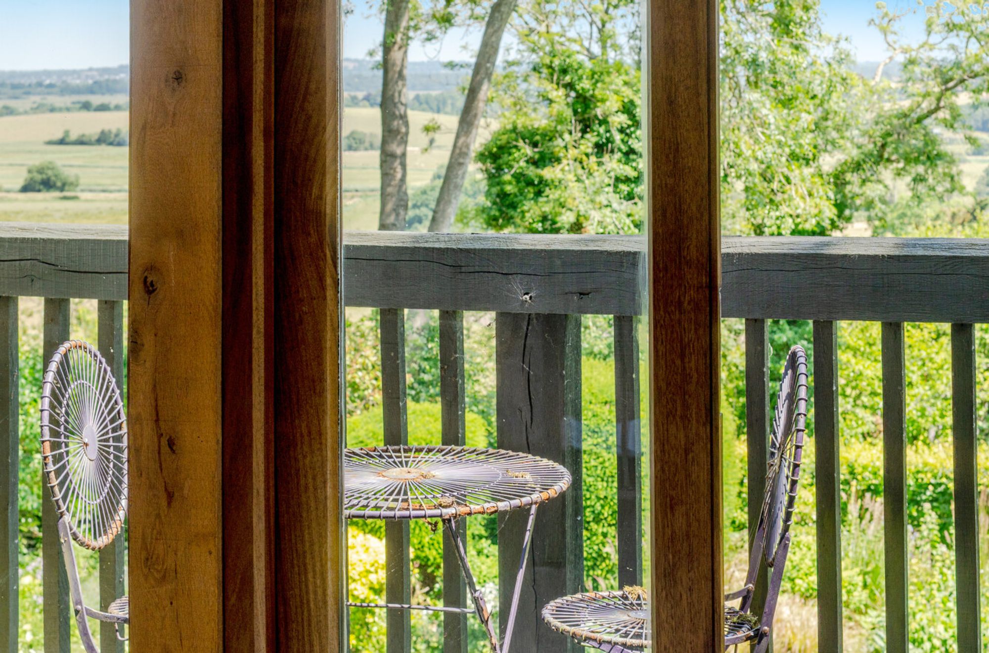 Houghton, Arundel, BN18 images