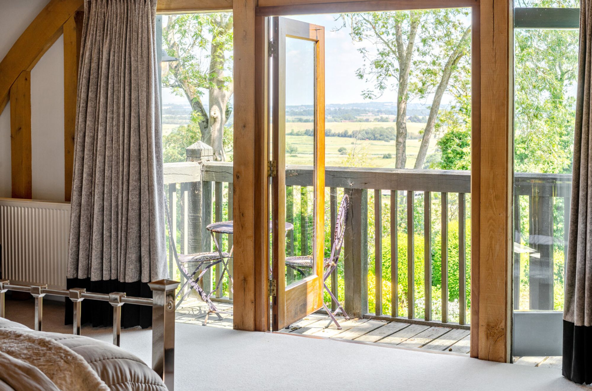 Houghton, Arundel, BN18 images