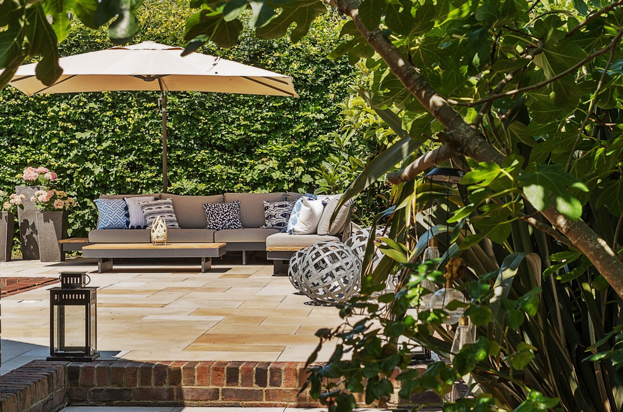 Houghton, Arundel, BN18 images