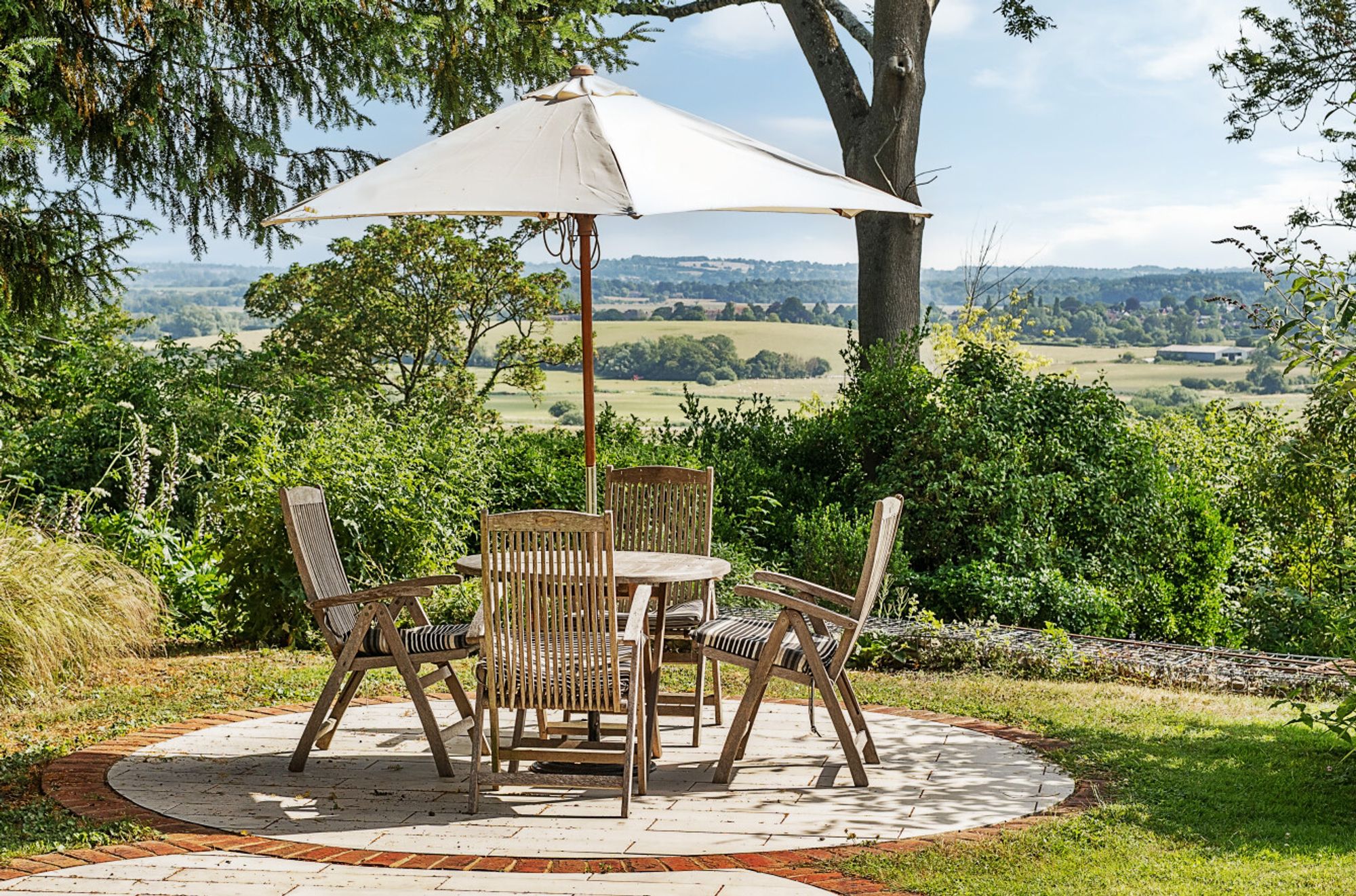 Houghton, Arundel, BN18 images