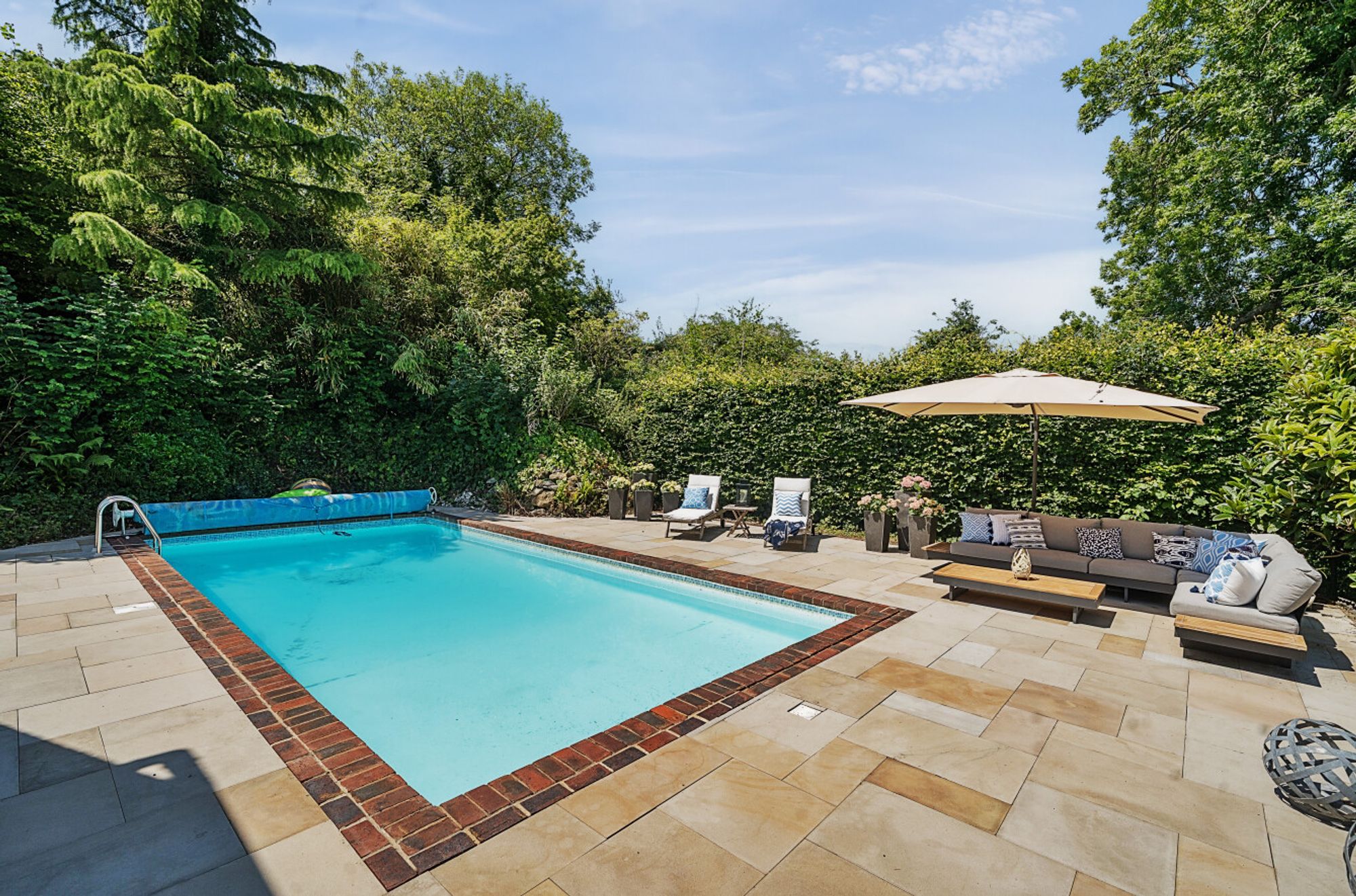 Houghton, Arundel, BN18 images