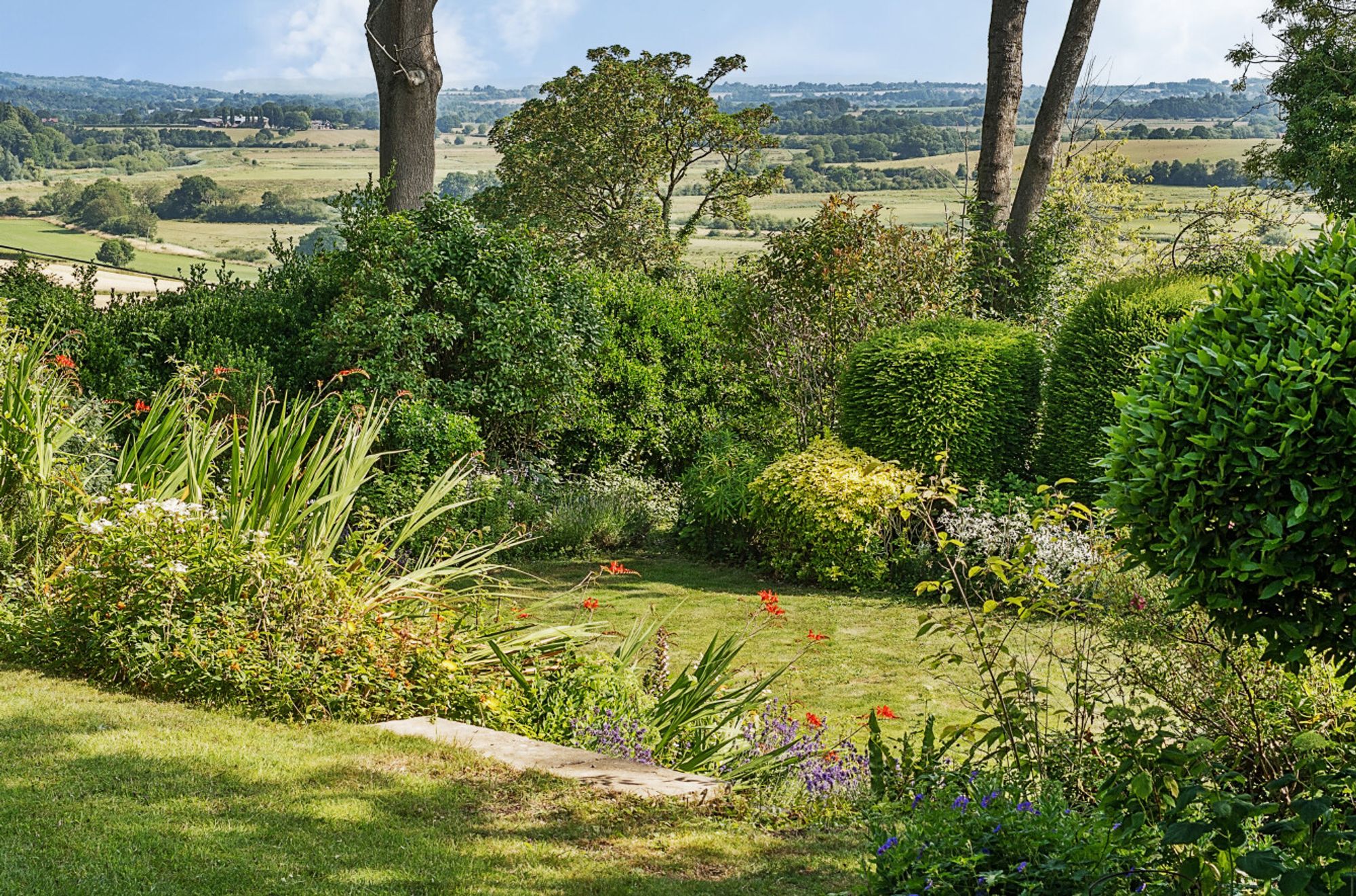 Houghton, Arundel, BN18 images