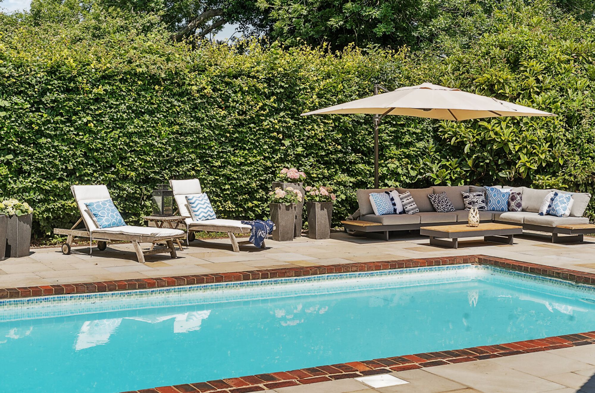 Houghton, Arundel, BN18 images