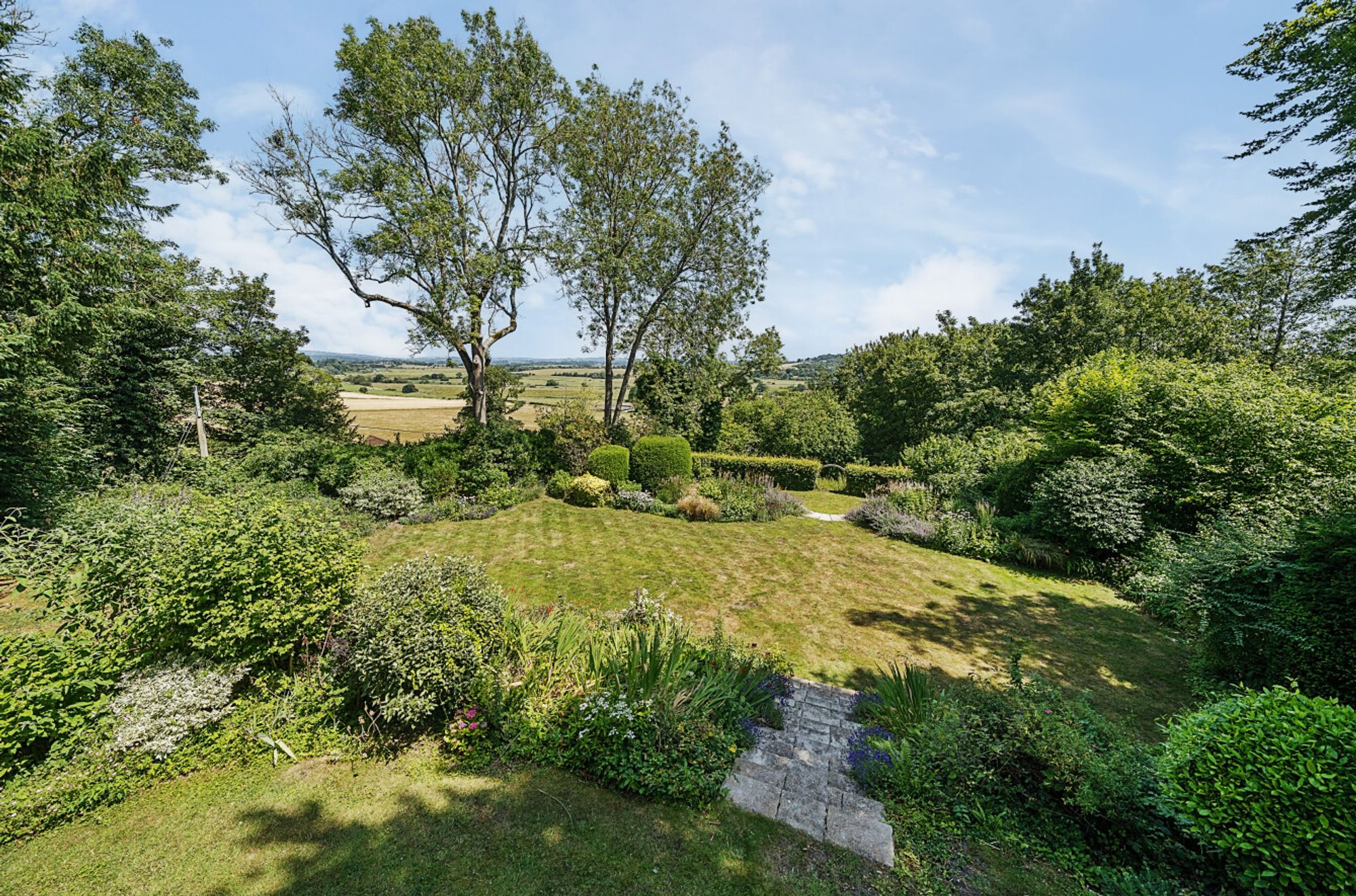 Houghton, Arundel, BN18 images