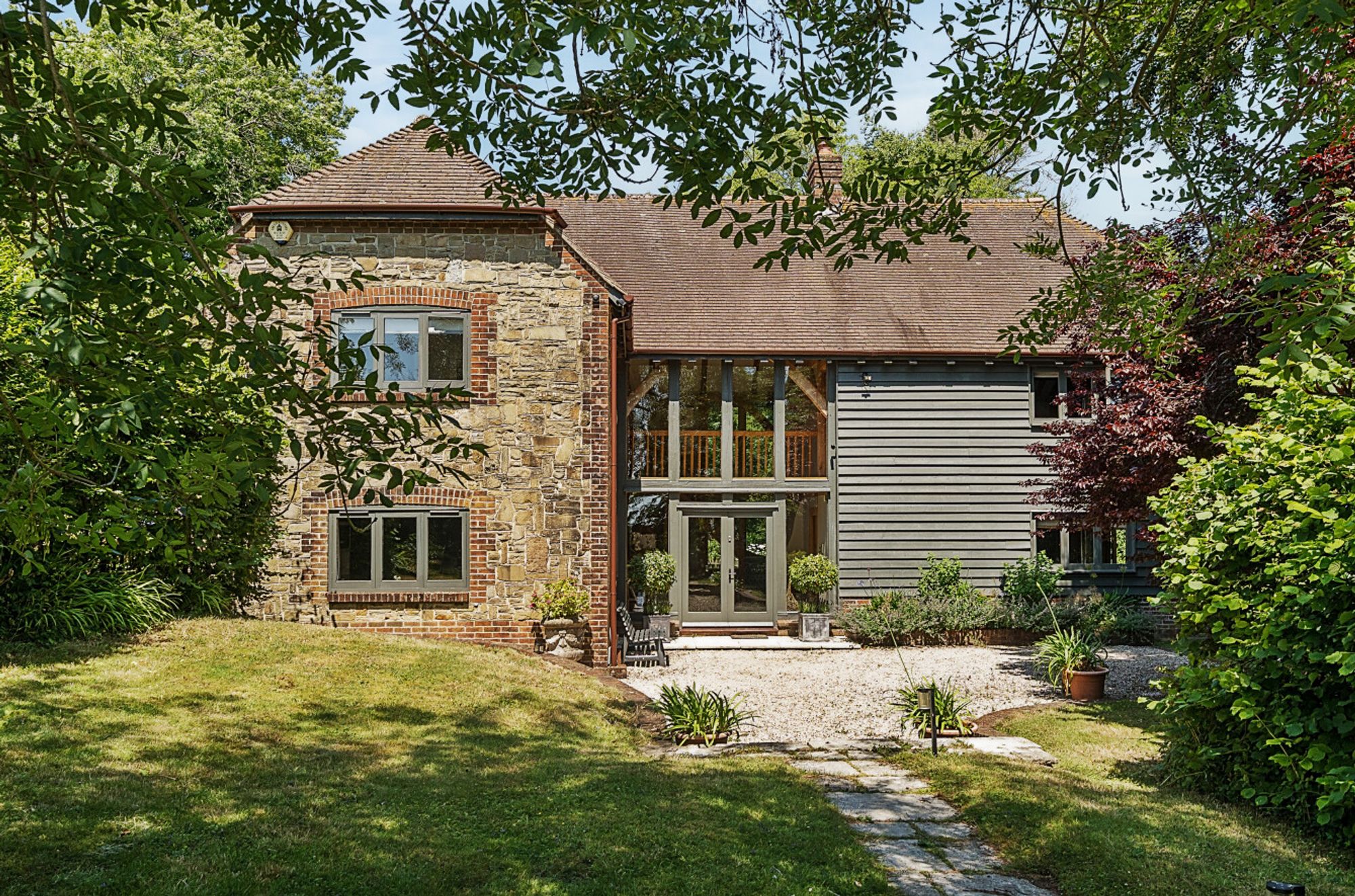 Houghton, Arundel, BN18 images