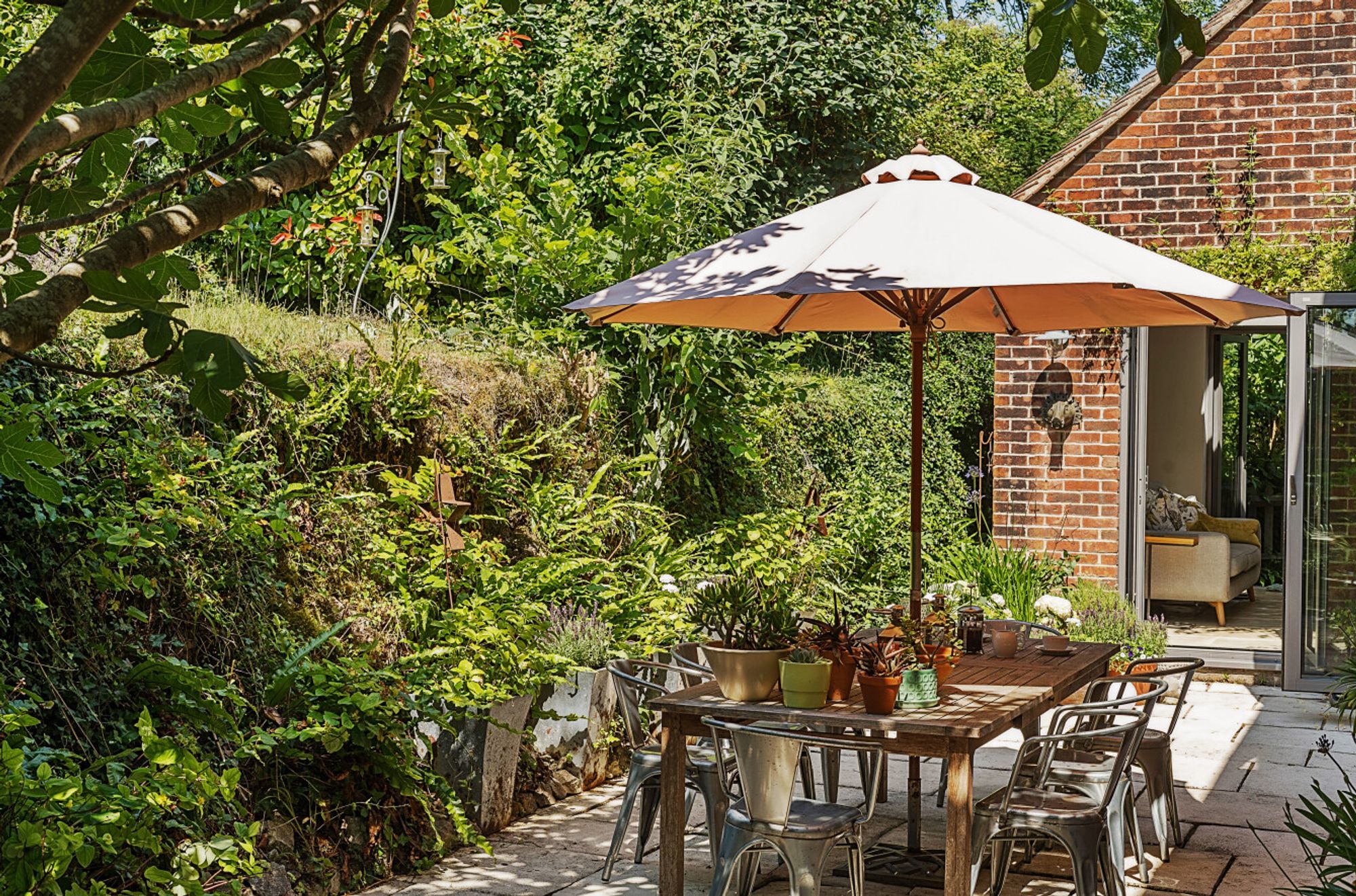 Houghton, Arundel, BN18 images