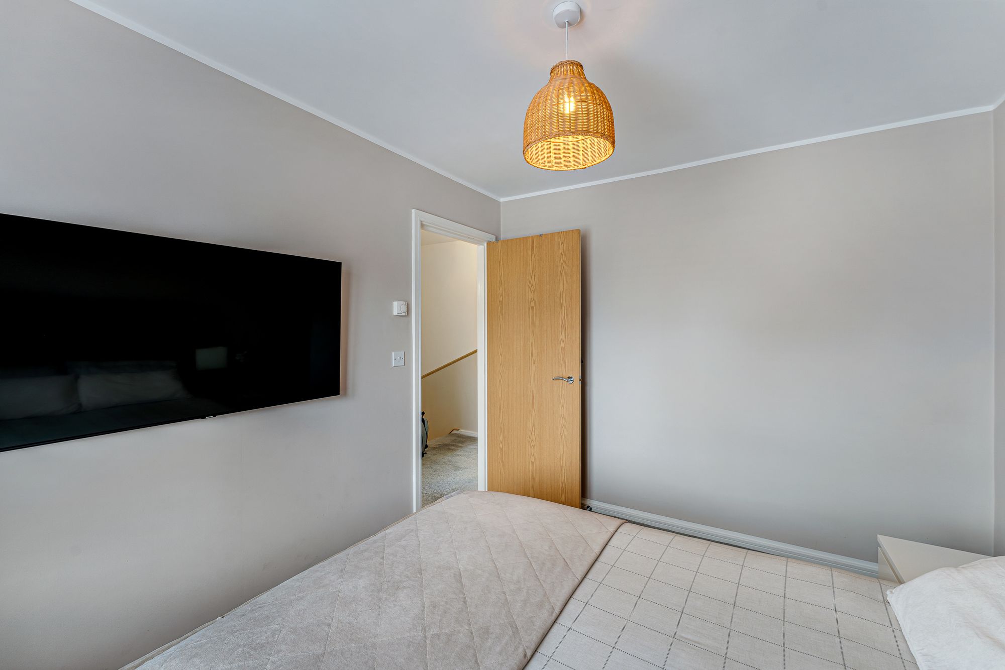Rigley Potts Park, Hindley Green, WN2