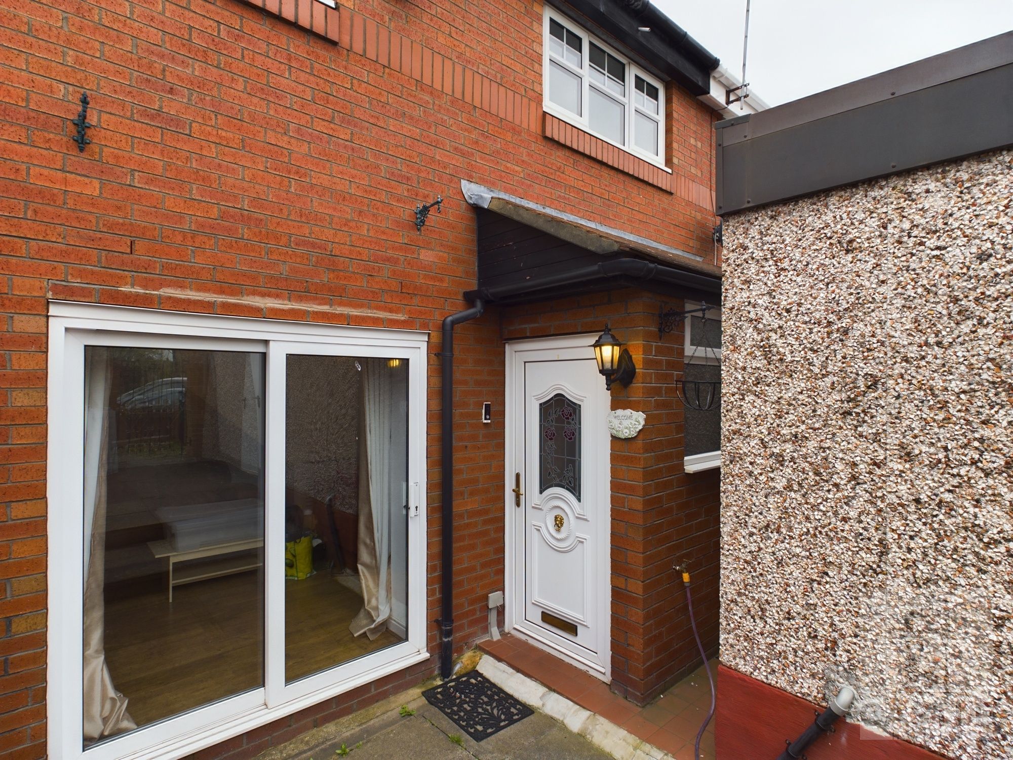39 Castlewood, Middlesbrough
