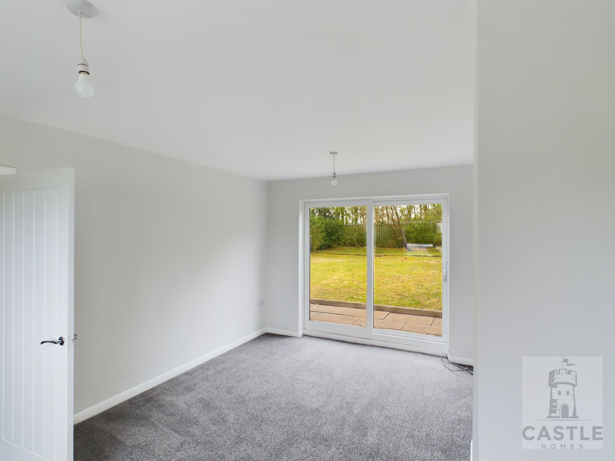 5 Lingfield Close, Darlington