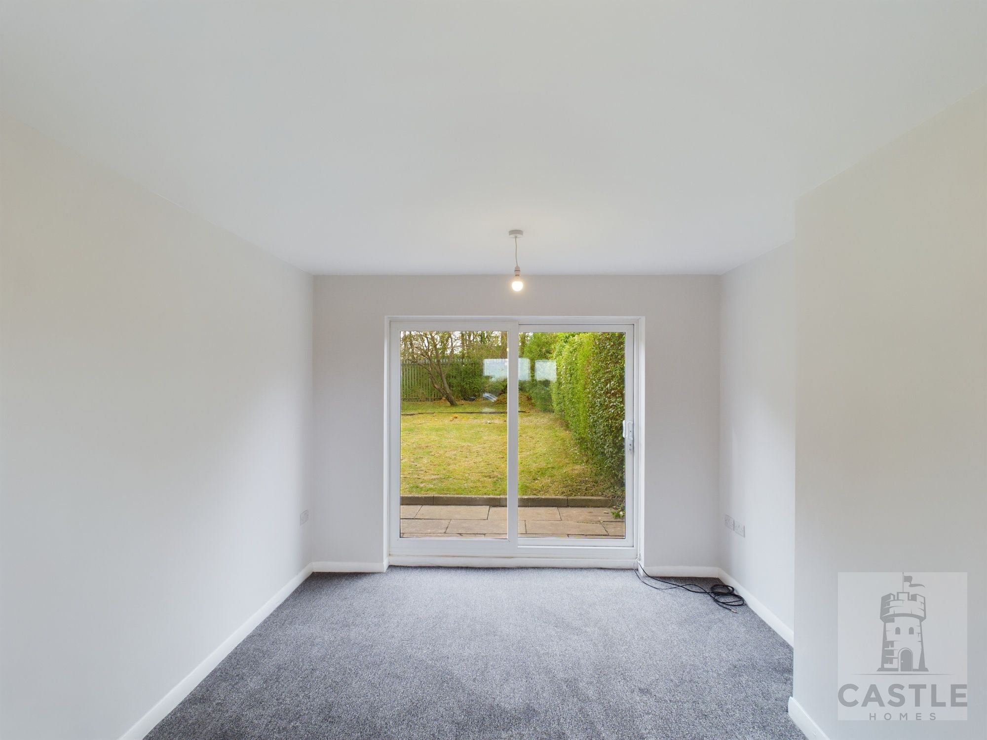 5 Lingfield Close, Darlington